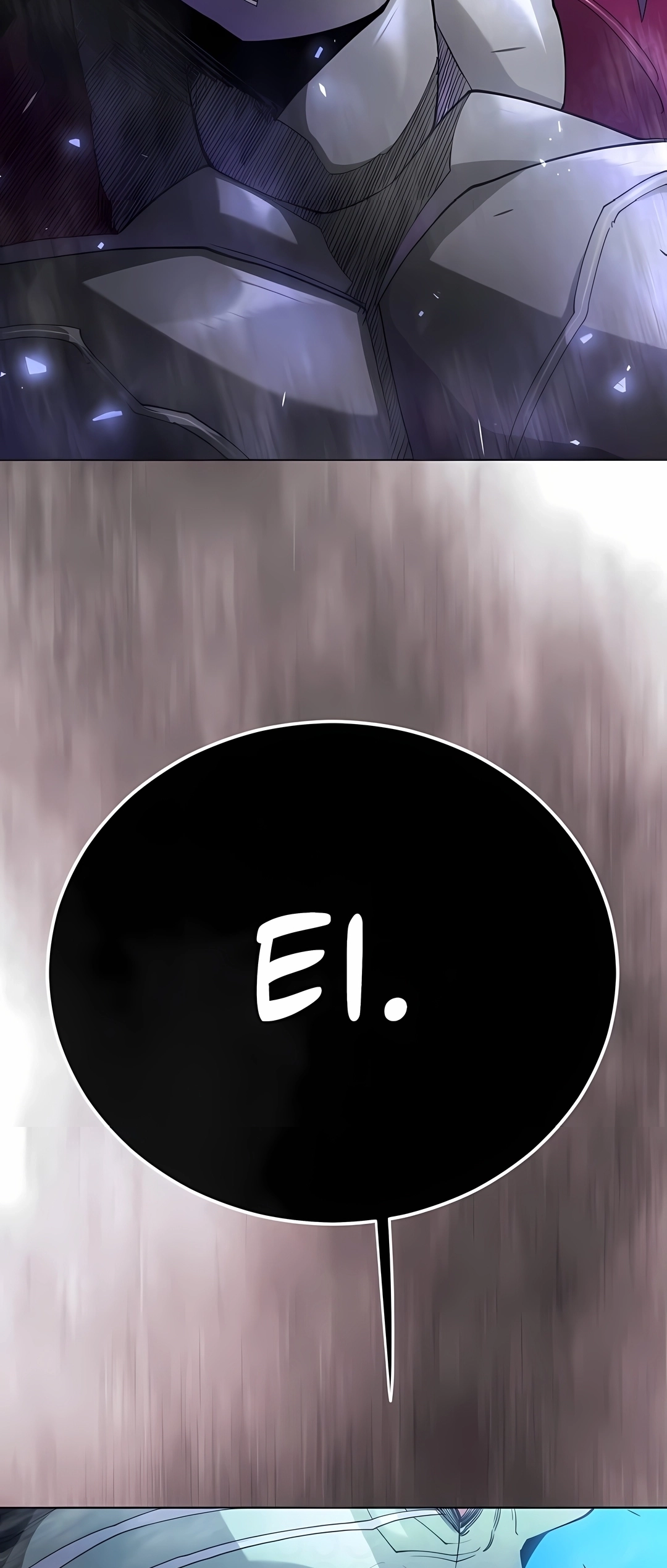 Superhuman Era Capítulo 232 Página 33