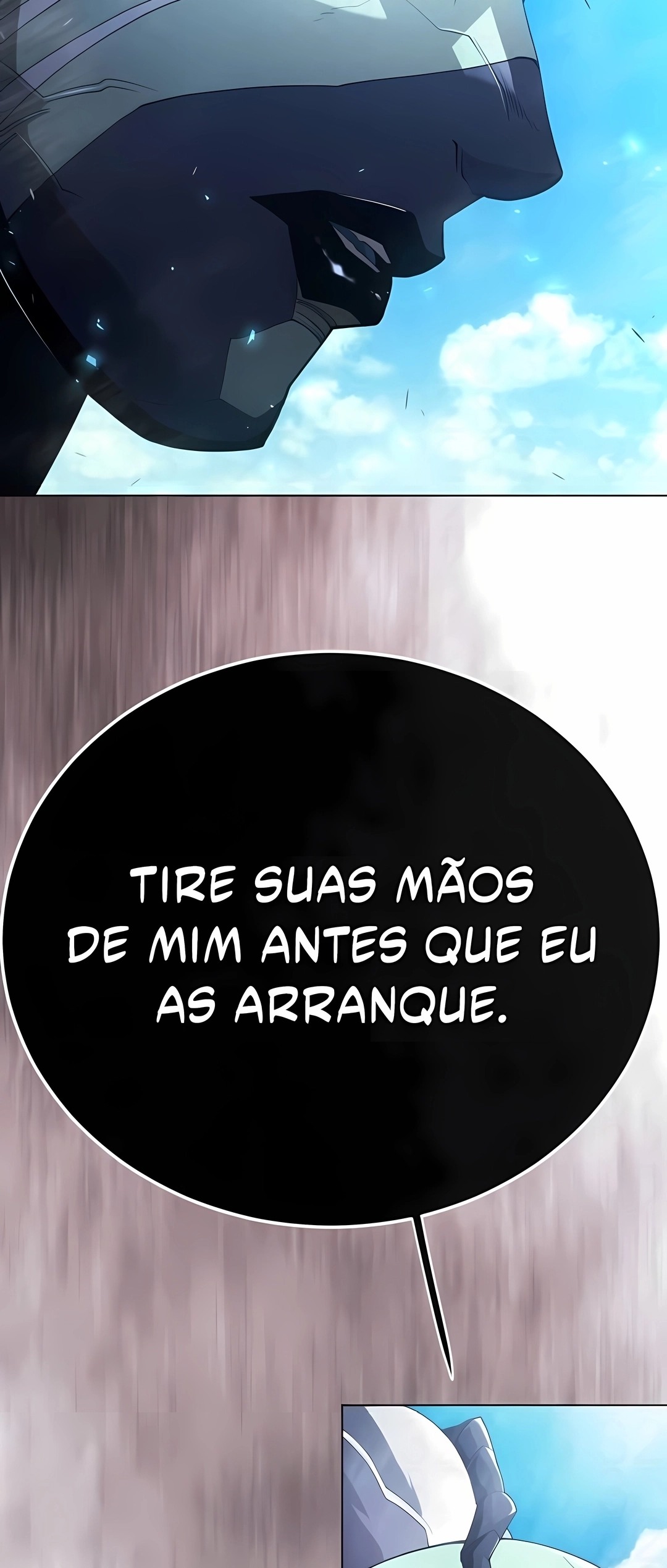 Superhuman Era Capítulo 232 Página 34