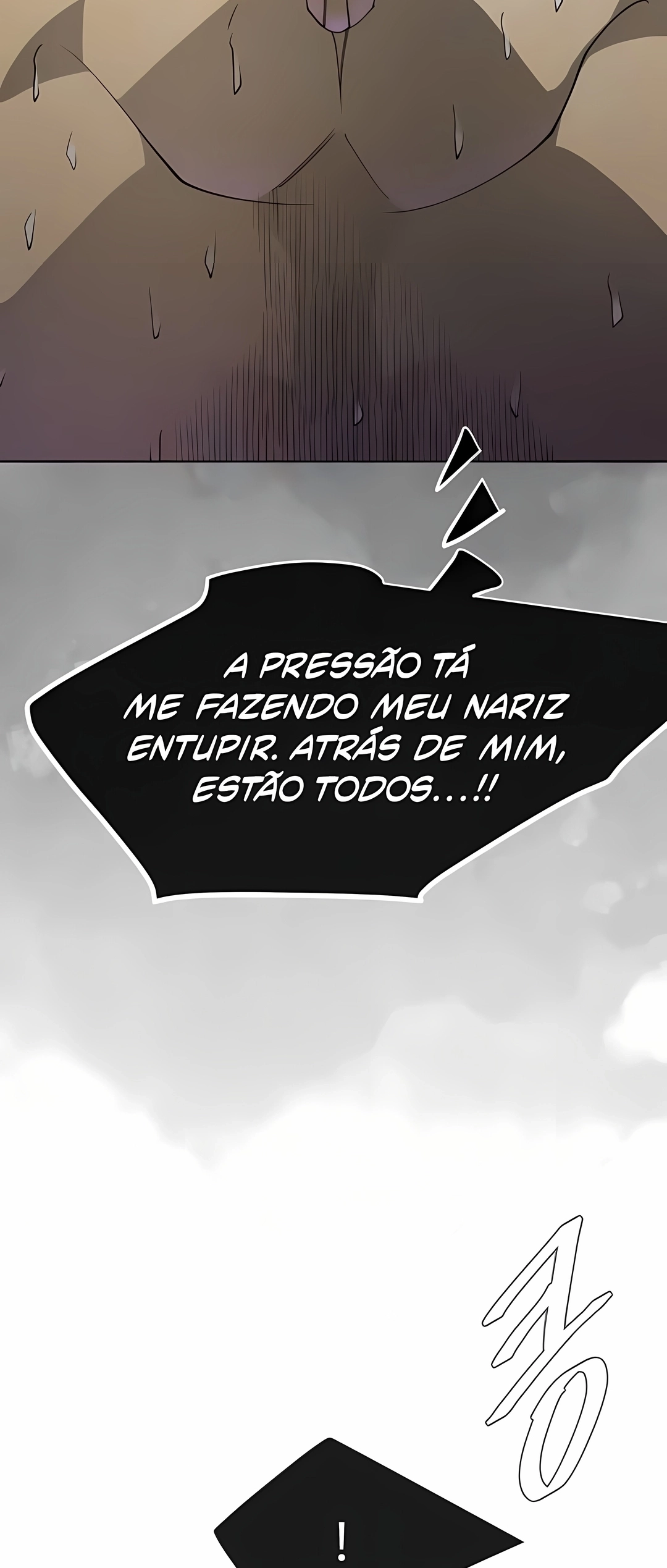 Superhuman Era Capítulo 232 Página 4