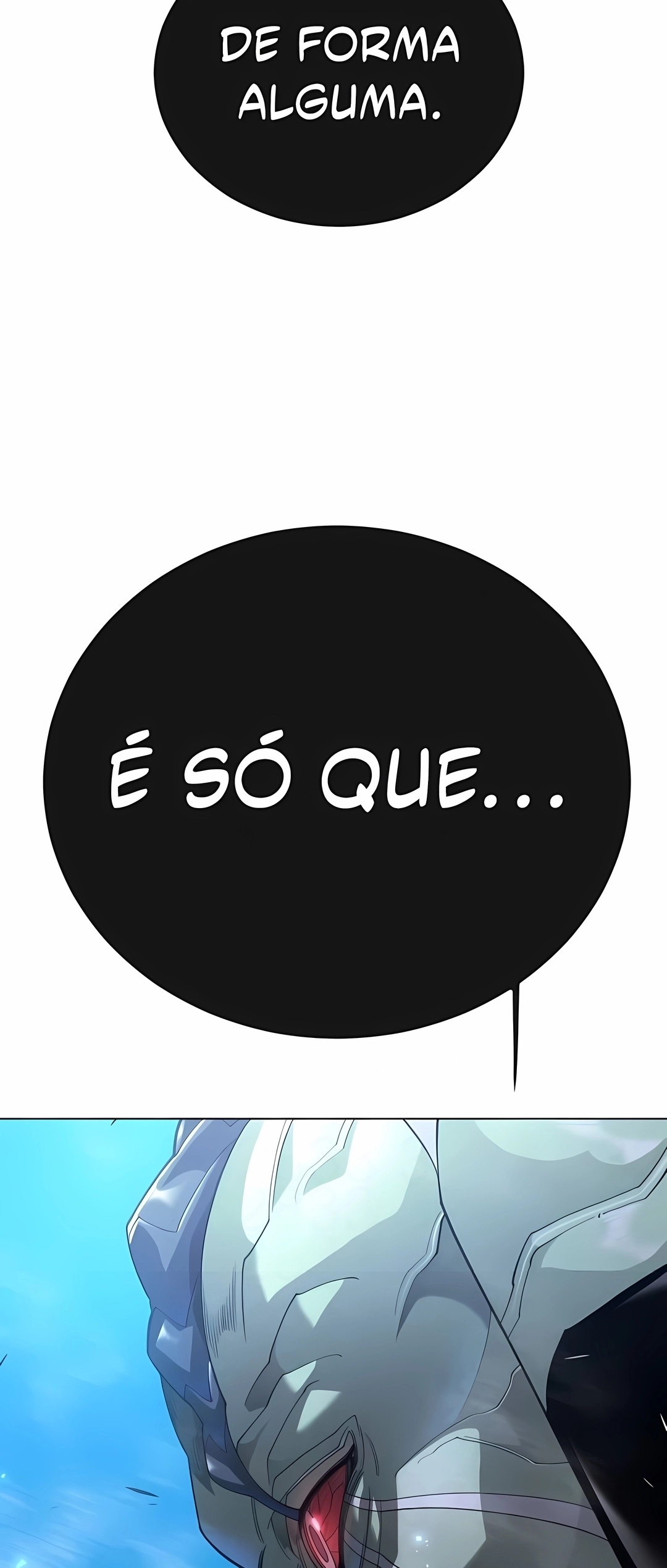 Superhuman Era Capítulo 232 Página 40