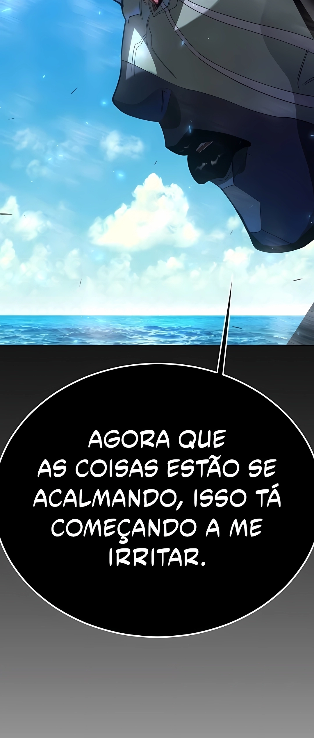Superhuman Era Capítulo 232 Página 41