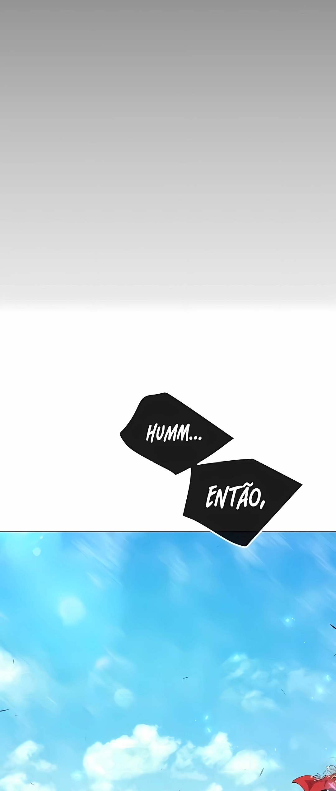 Superhuman Era Capítulo 232 Página 42