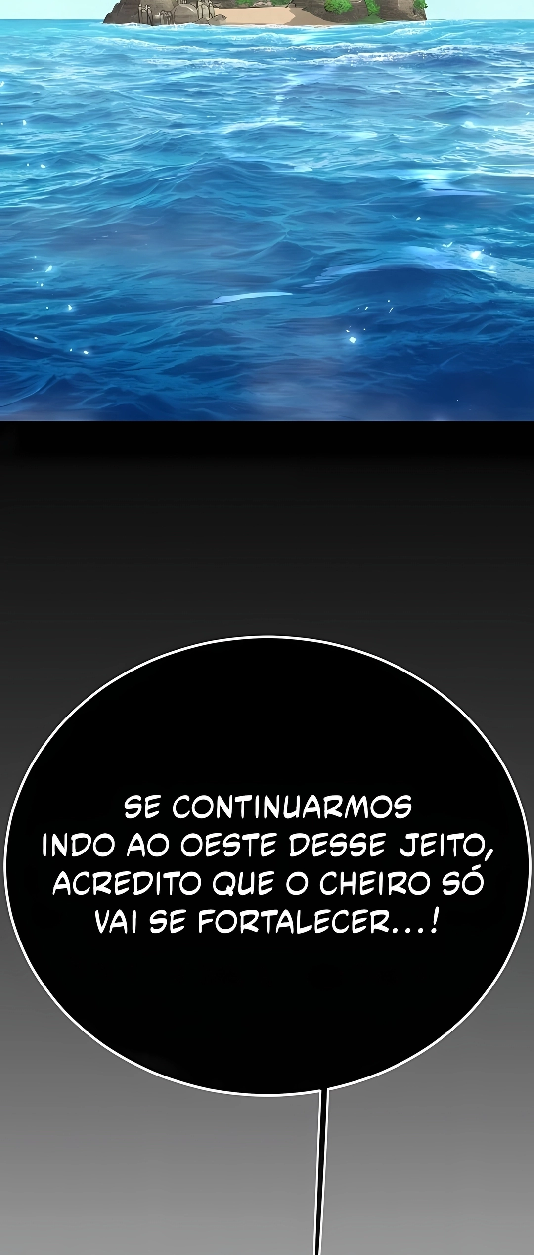 Superhuman Era Capítulo 232 Página 49