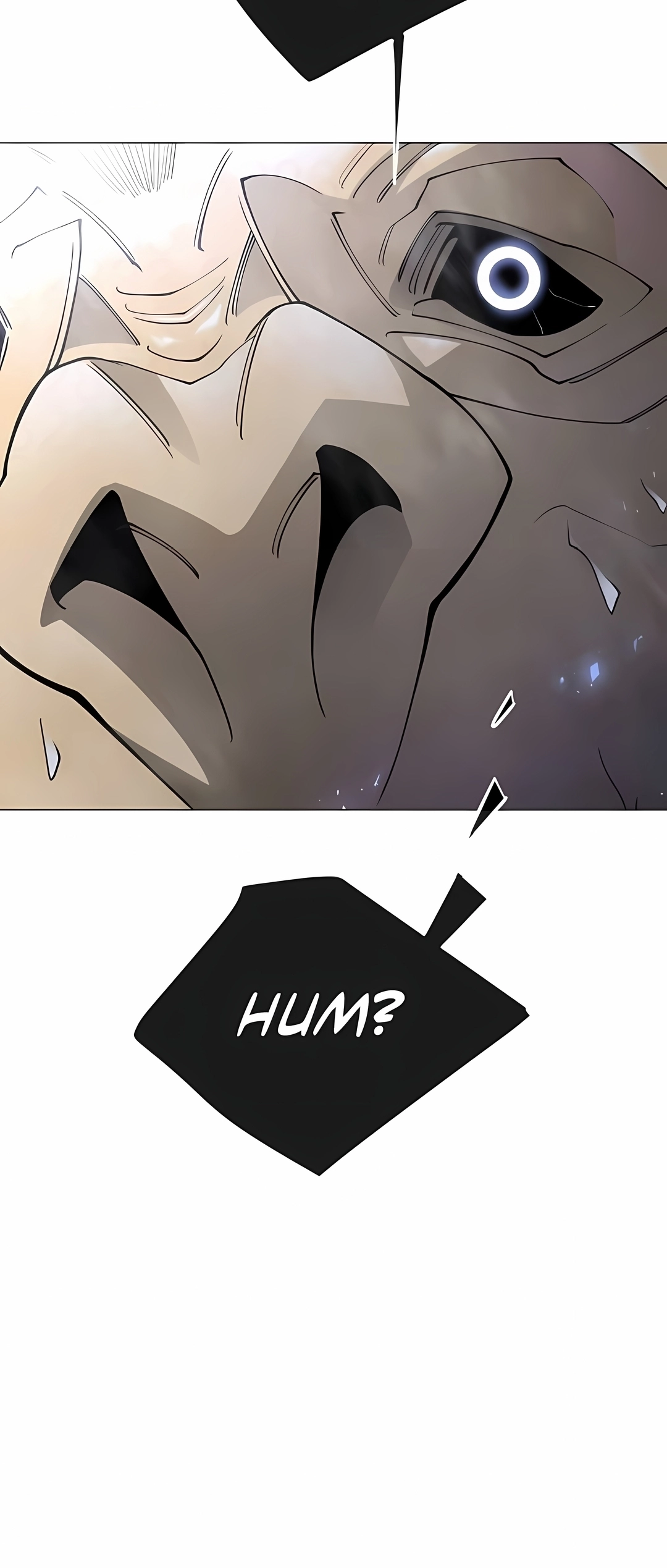 Superhuman Era Capítulo 232 Página 5