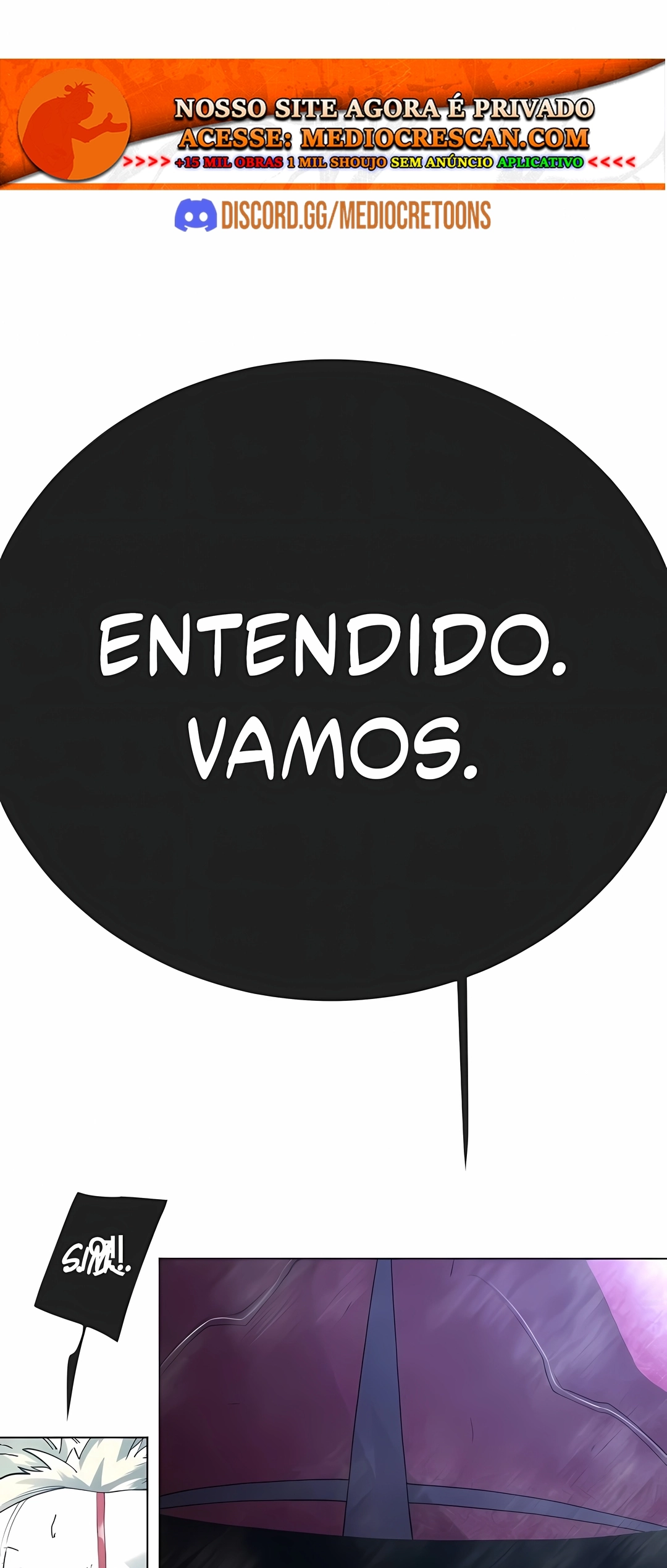 Superhuman Era Capítulo 232 Página 51