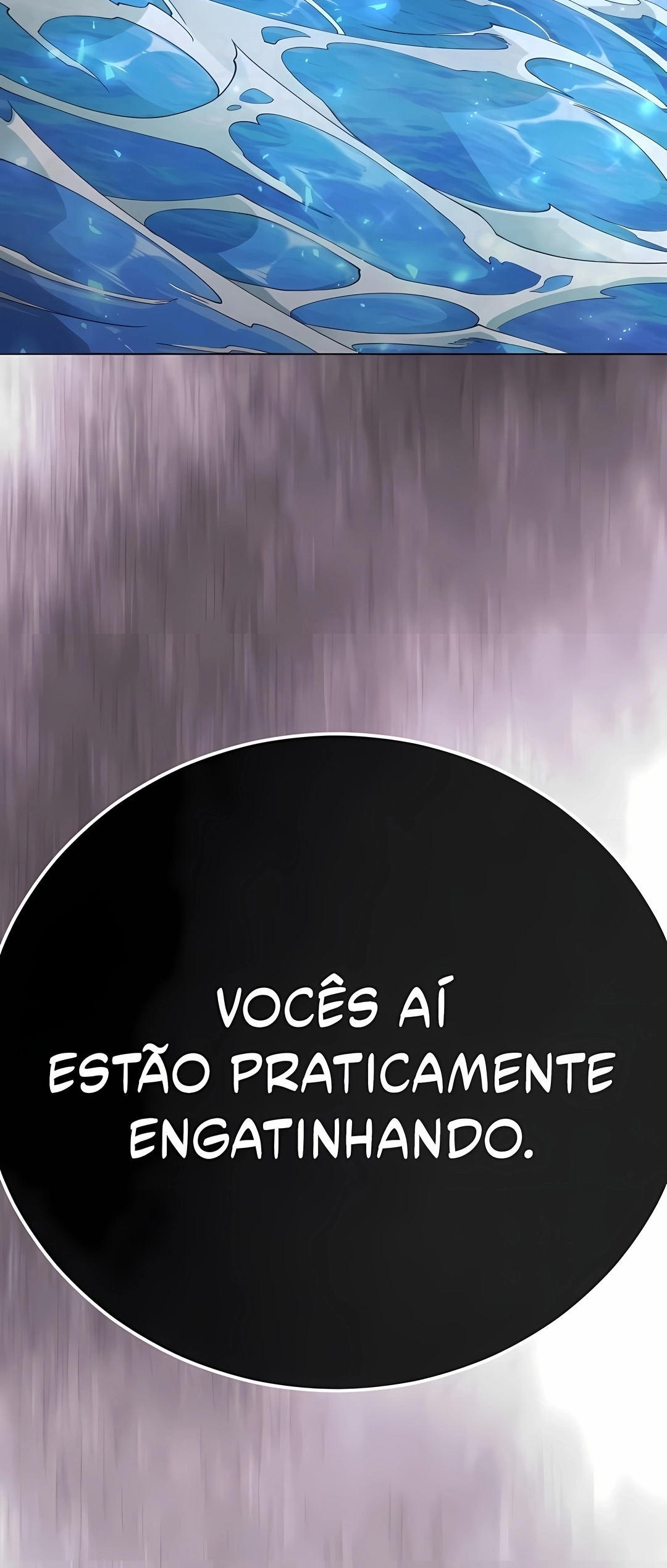 Superhuman Era Capítulo 232 Página 54