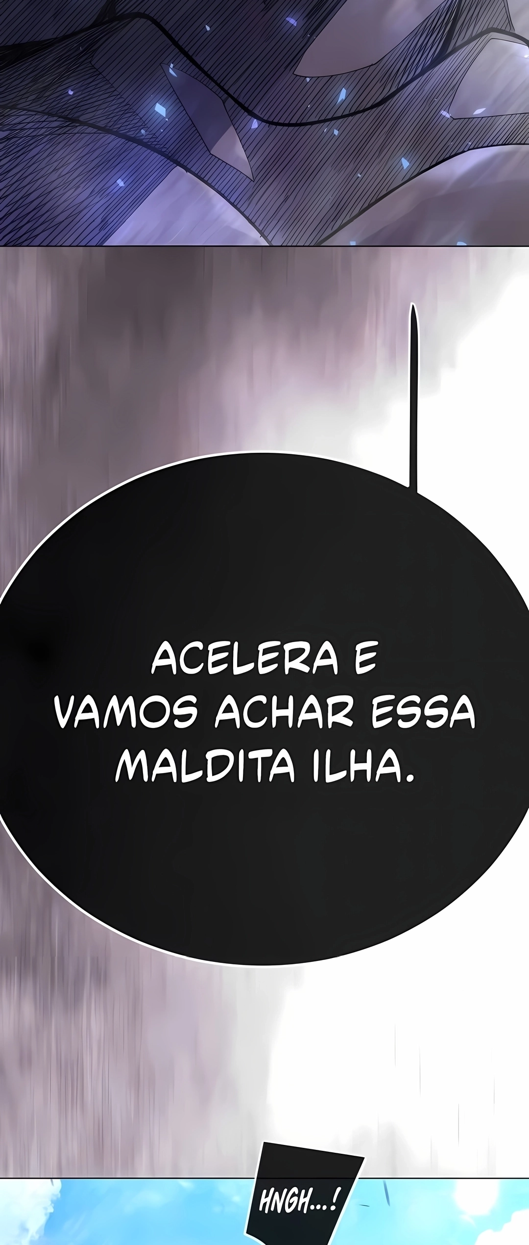 Superhuman Era Capítulo 232 Página 56