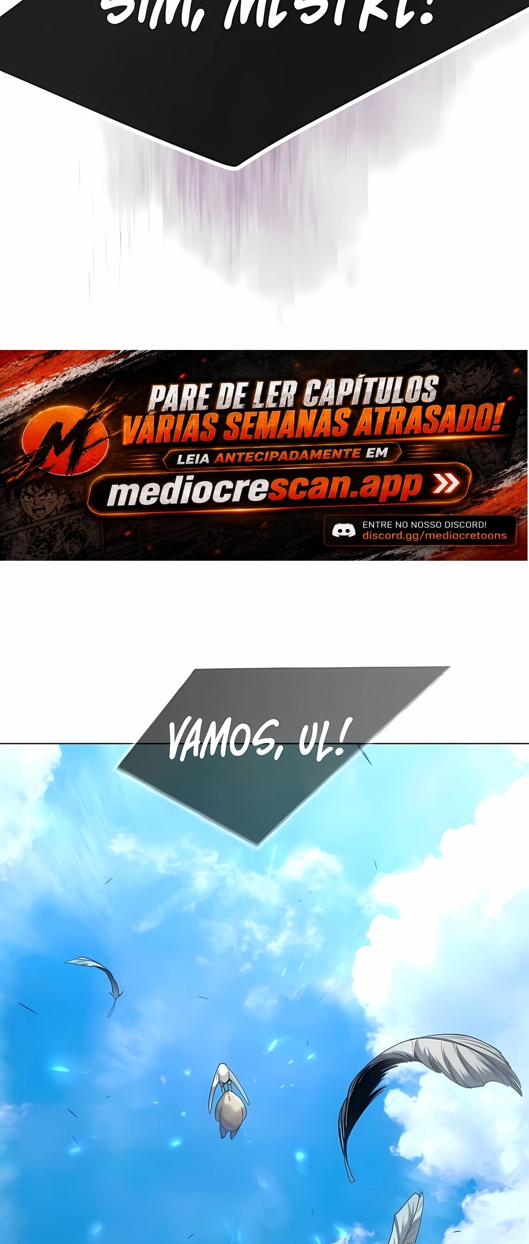 Superhuman Era Capítulo 232 Página 58