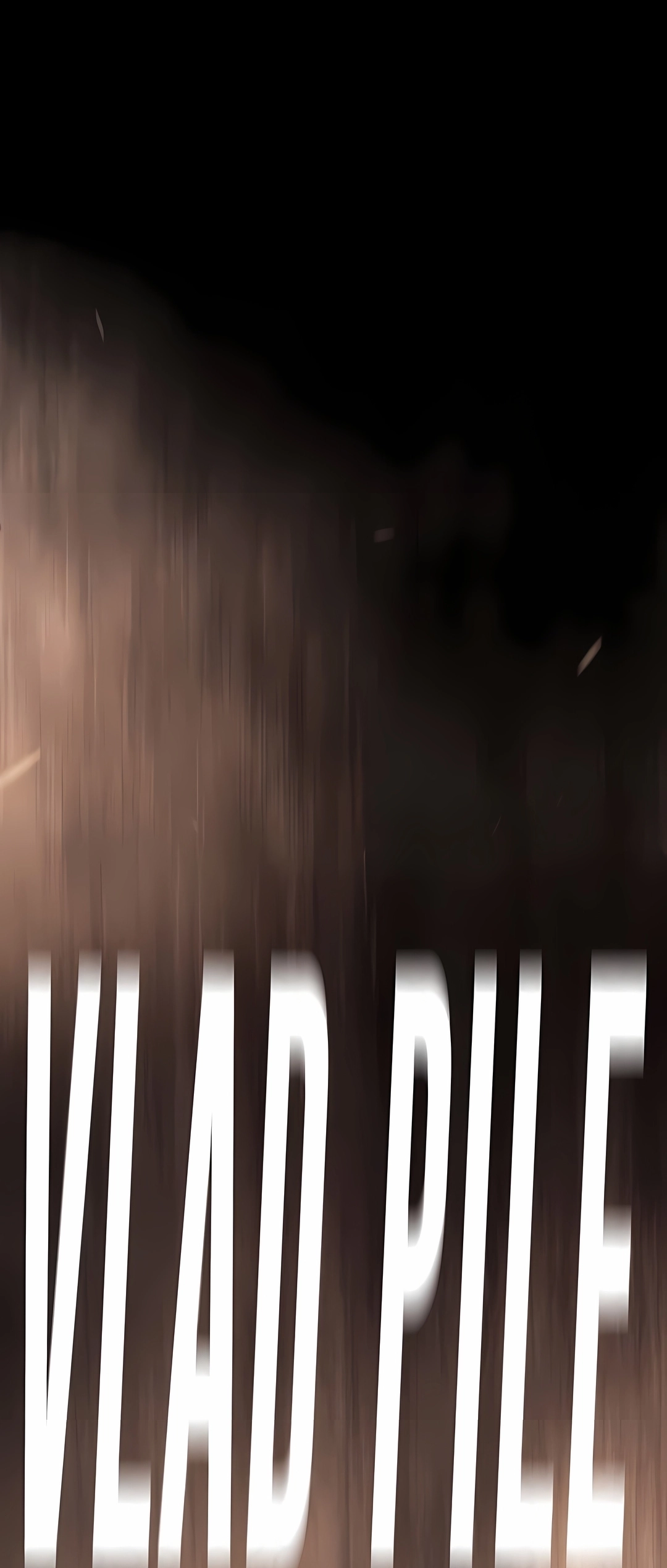 Superhuman Era Capítulo 232 Página 60