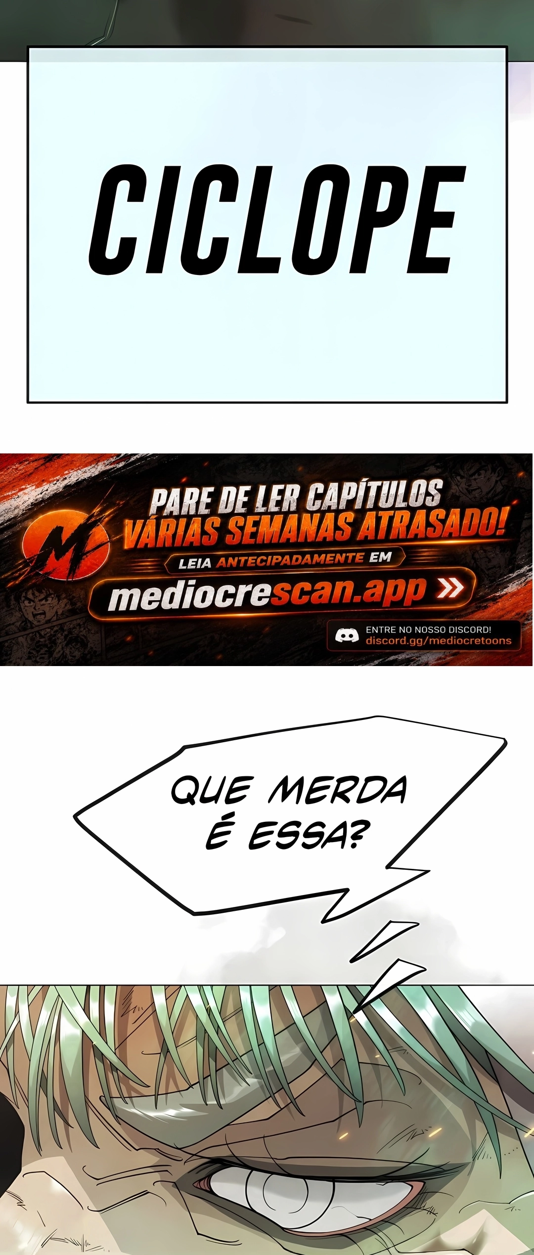 Superhuman Era Capítulo 232 Página 67