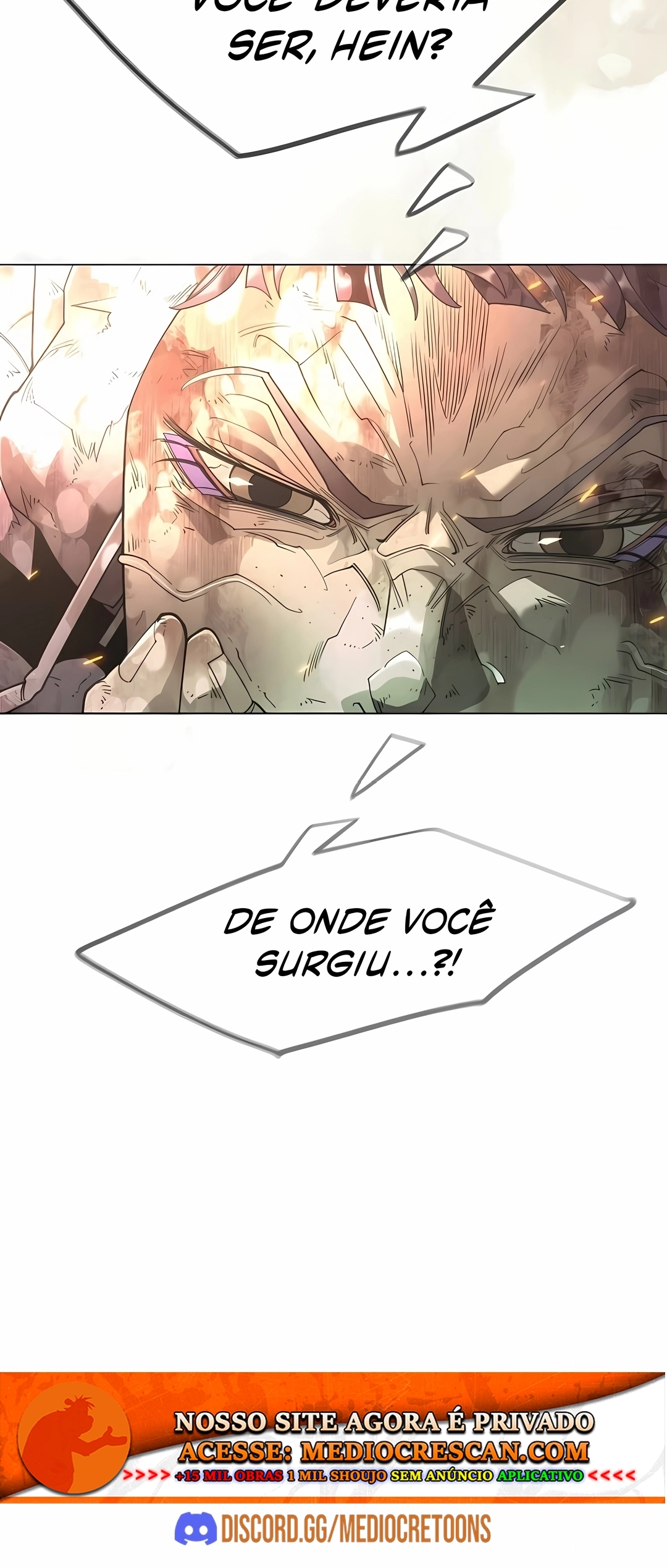 Superhuman Era Capítulo 232 Página 74