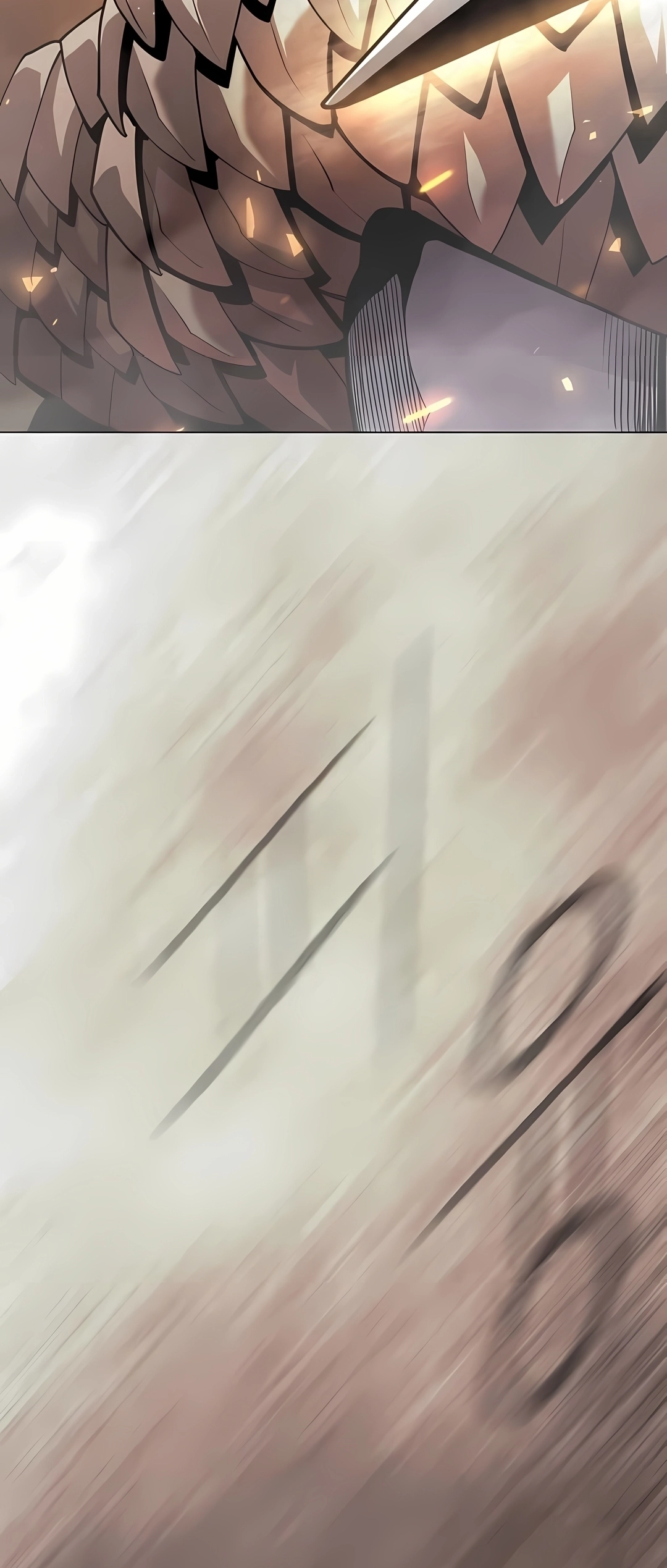 Superhuman Era Capítulo 232 Página 79