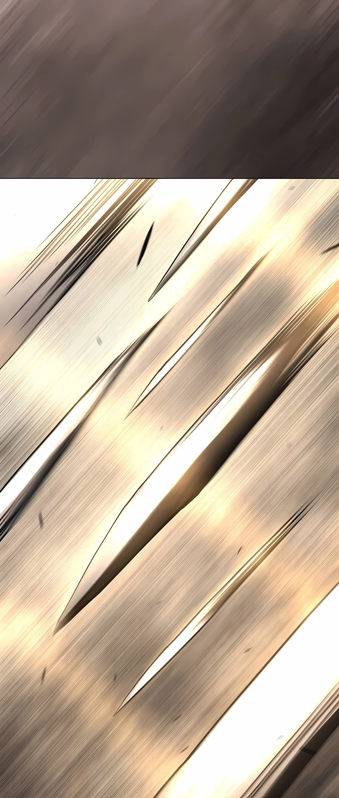 Superhuman Era Capítulo 232 Página 80