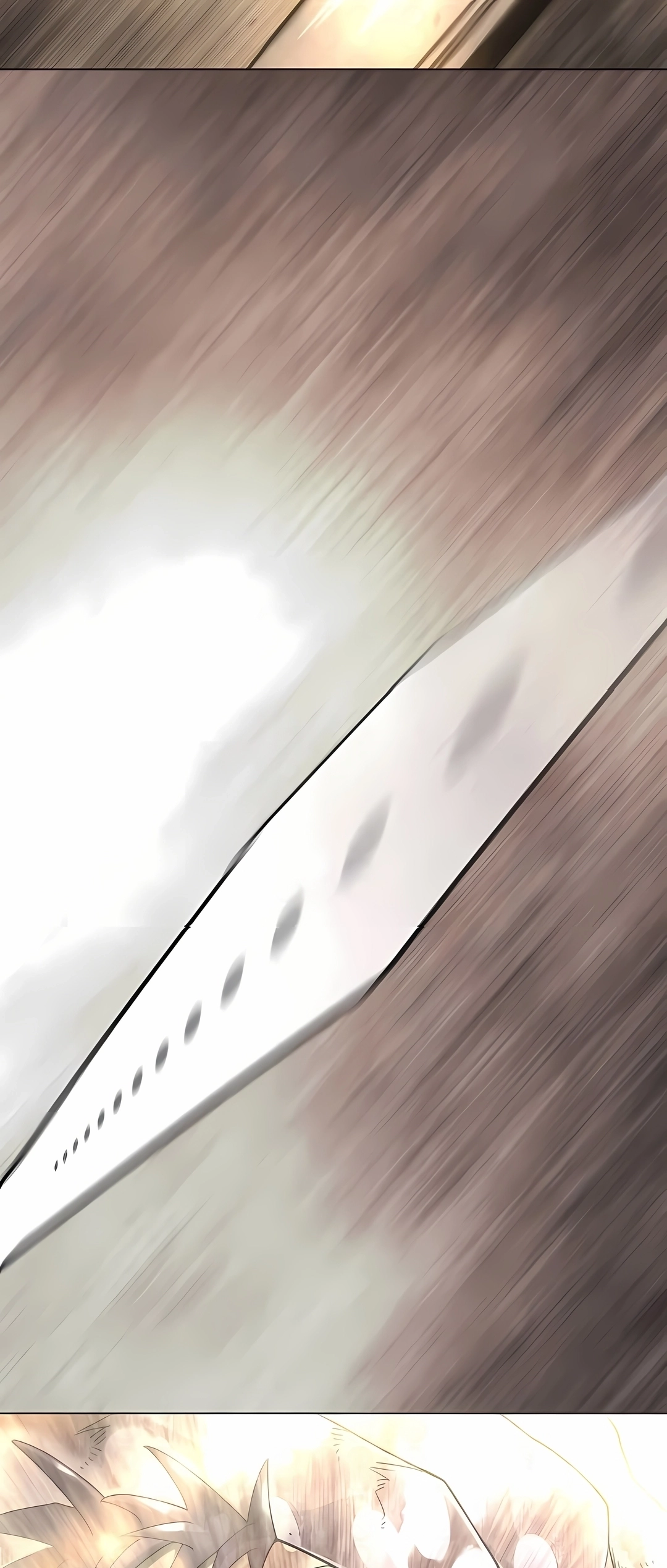 Superhuman Era Capítulo 232 Página 81