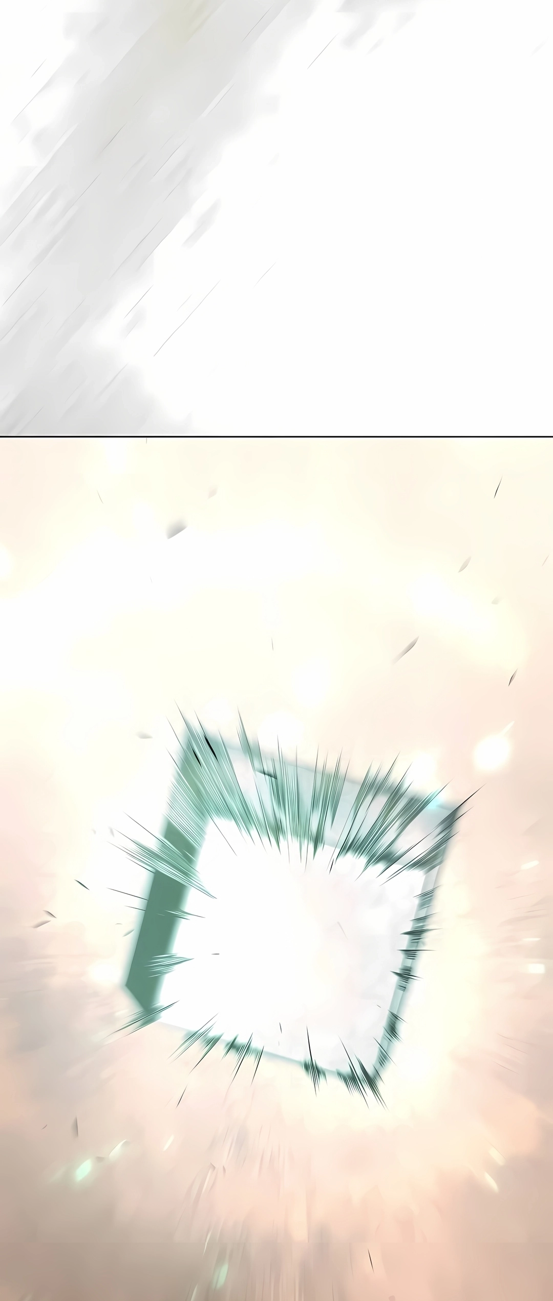Superhuman Era Capítulo 232 Página 83