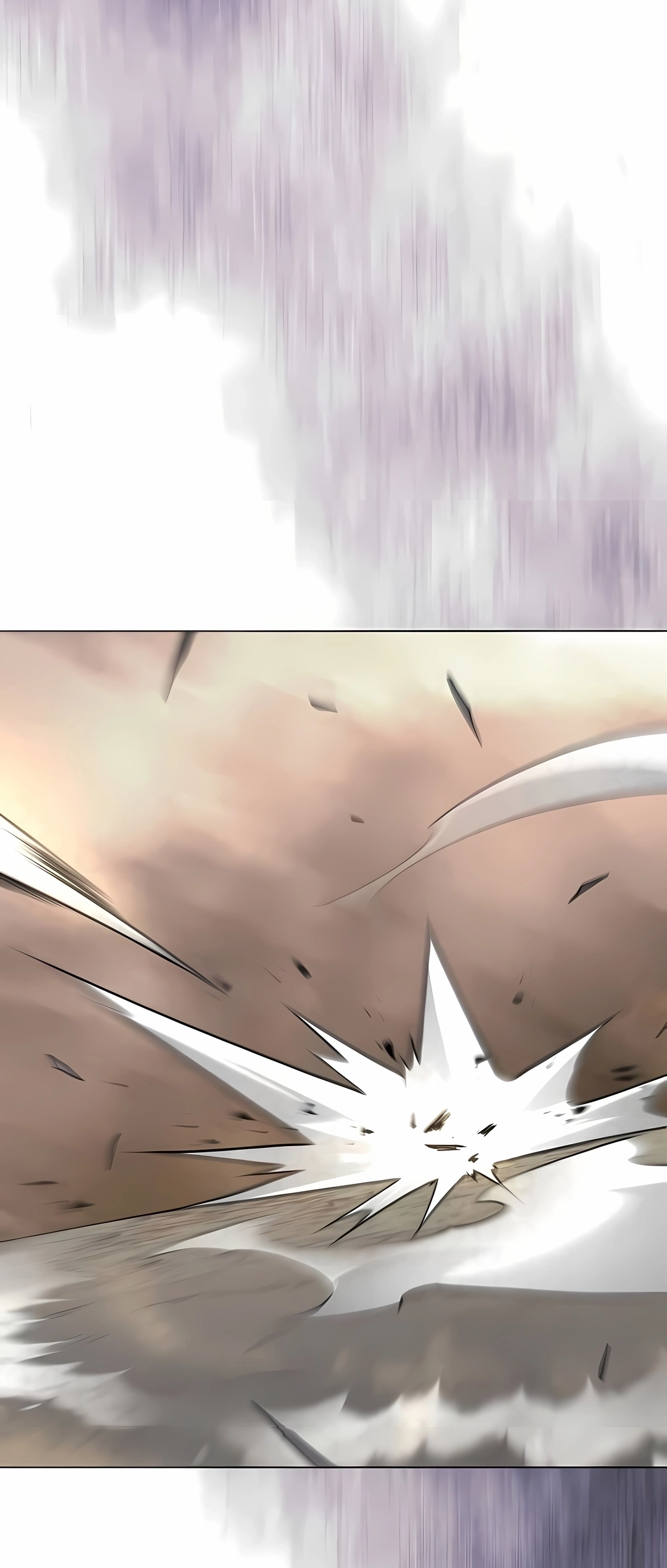 Superhuman Era Capítulo 232 Página 86