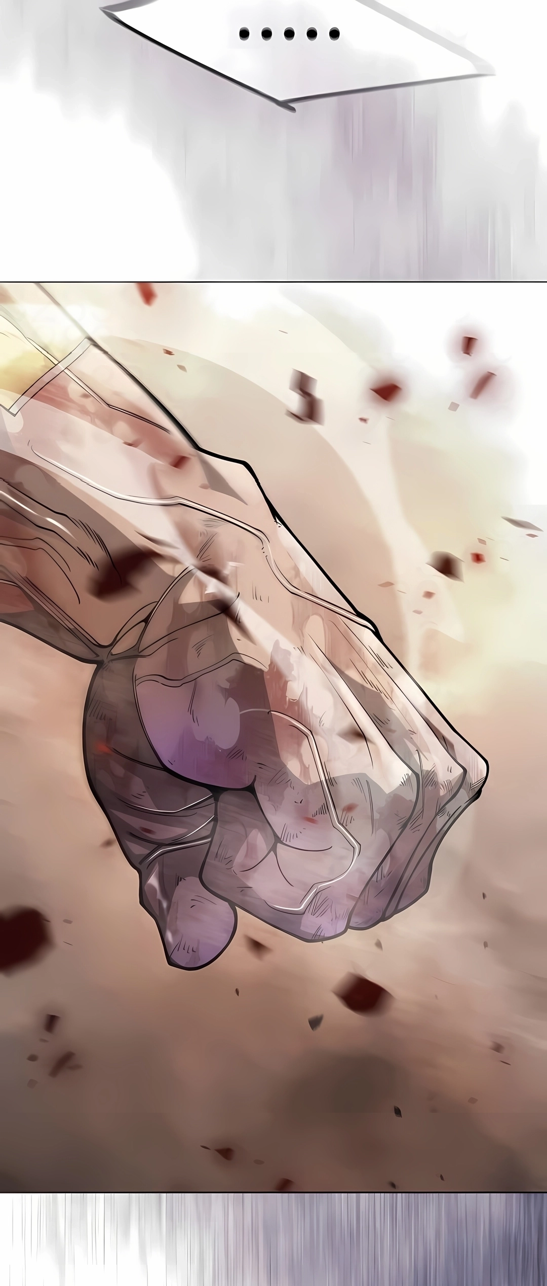 Superhuman Era Capítulo 232 Página 89