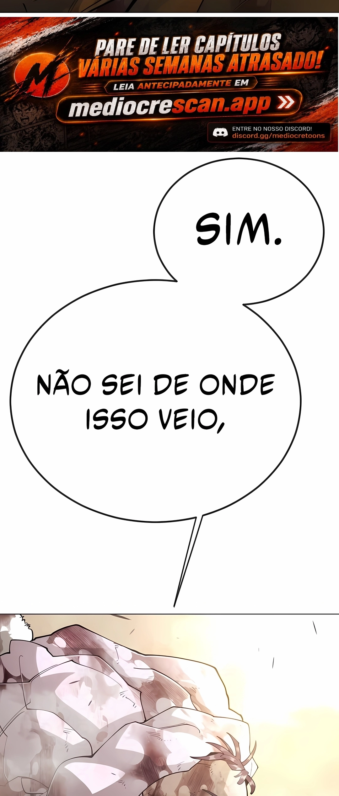 Superhuman Era Capítulo 232 Página 93
