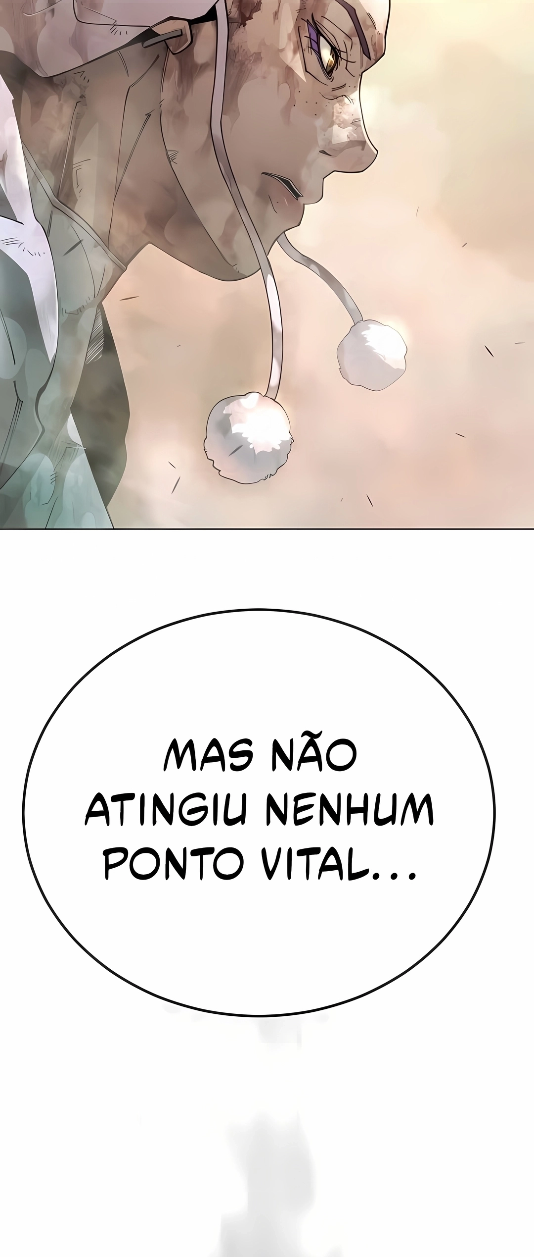 Superhuman Era Capítulo 232 Página 94