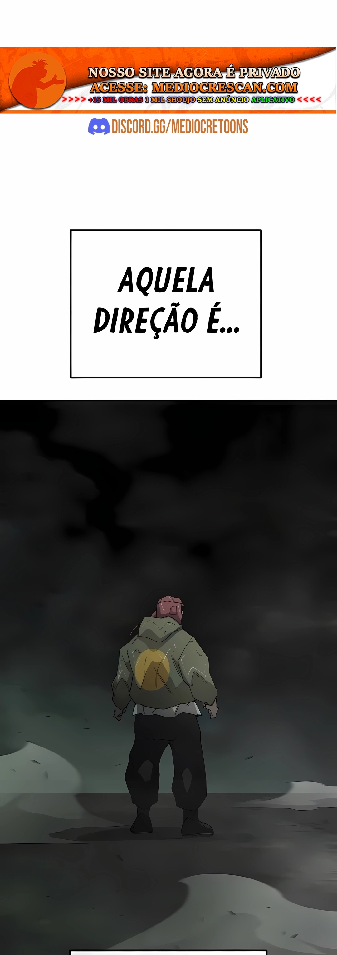 Superhuman Era Capítulo 233 Página 100