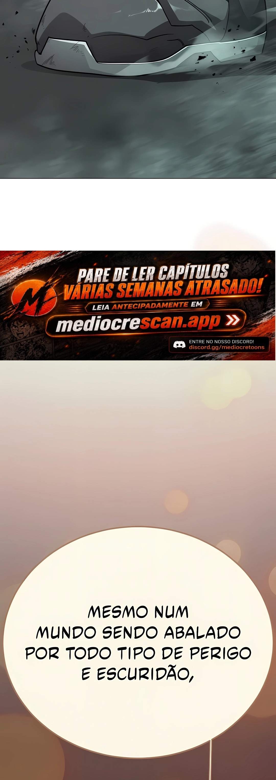Superhuman Era Capítulo 233 Página 104