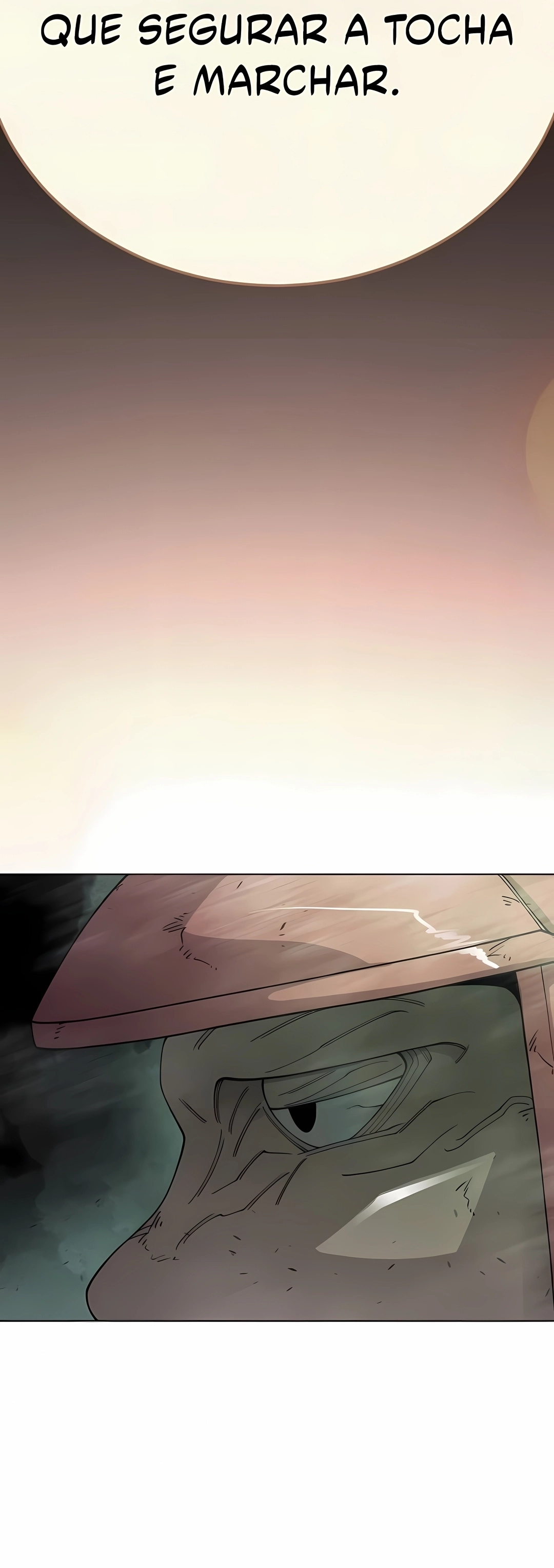 Superhuman Era Capítulo 233 Página 106