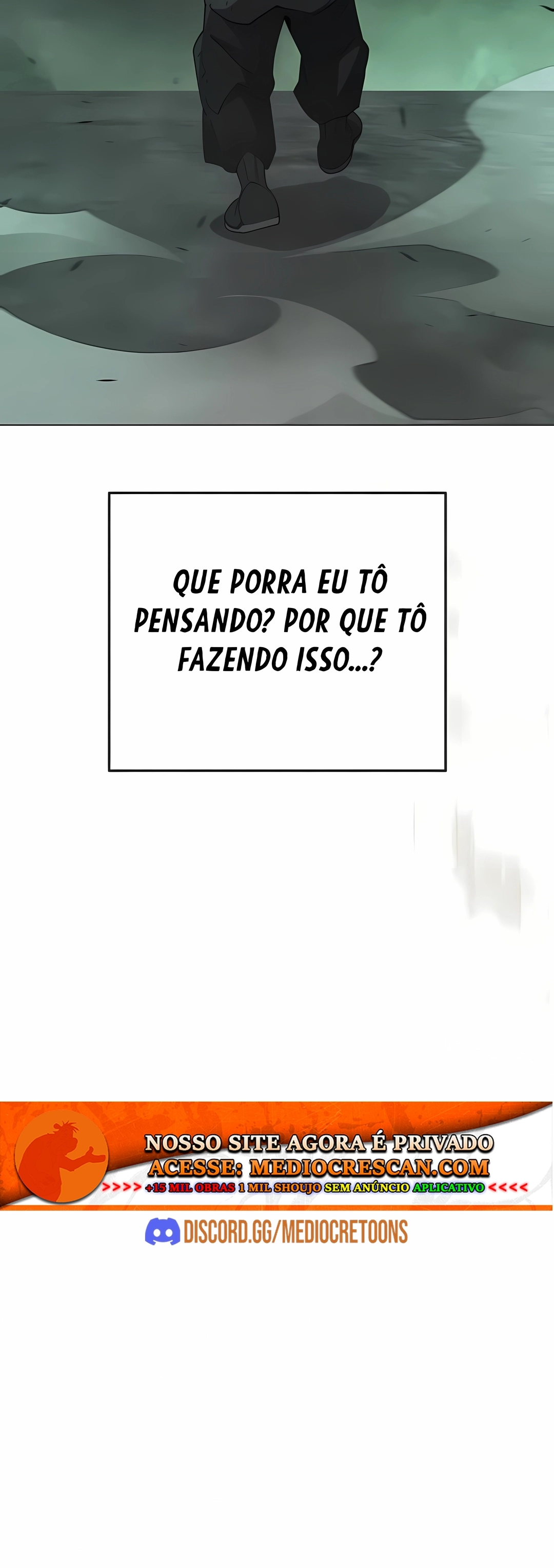 Superhuman Era Capítulo 233 Página 109