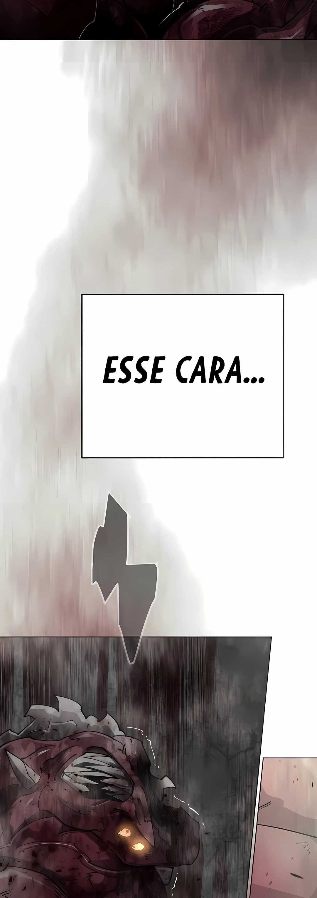 Superhuman Era Capítulo 233 Página 114