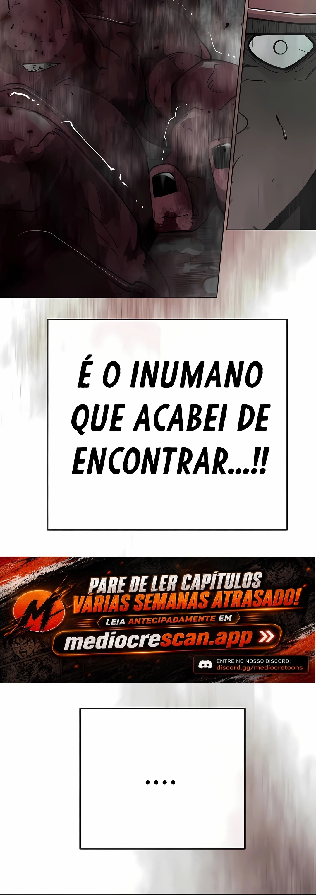 Superhuman Era Capítulo 233 Página 115