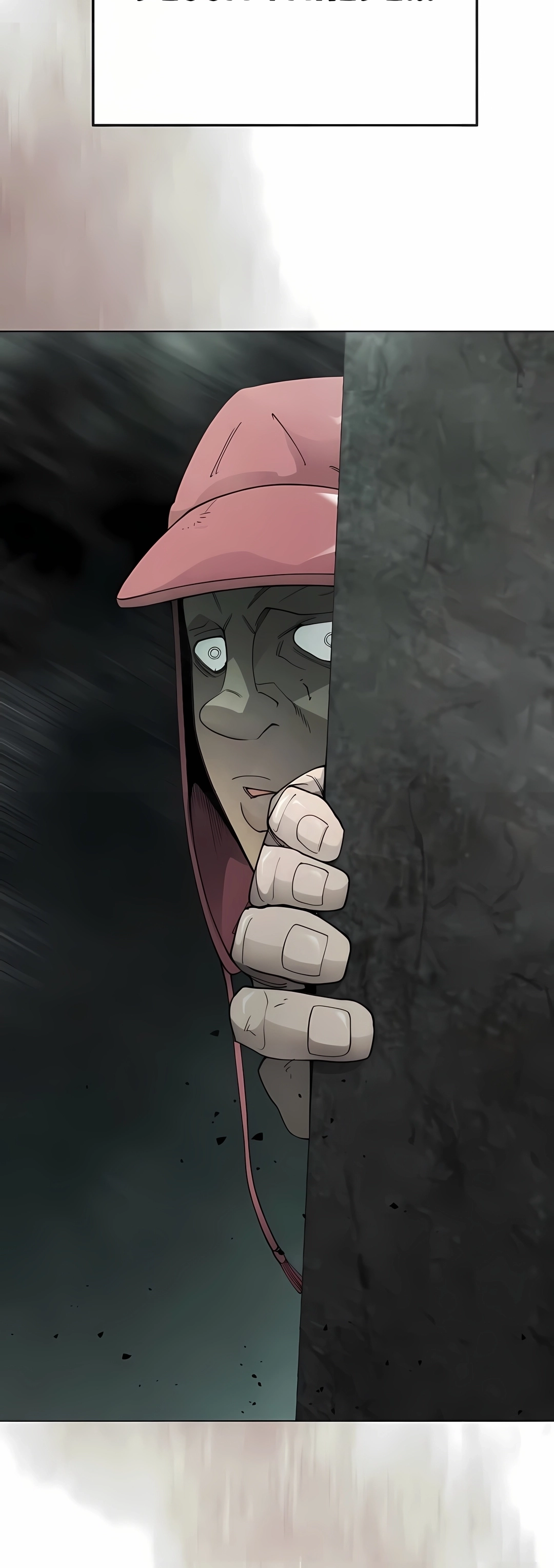Superhuman Era Capítulo 233 Página 117