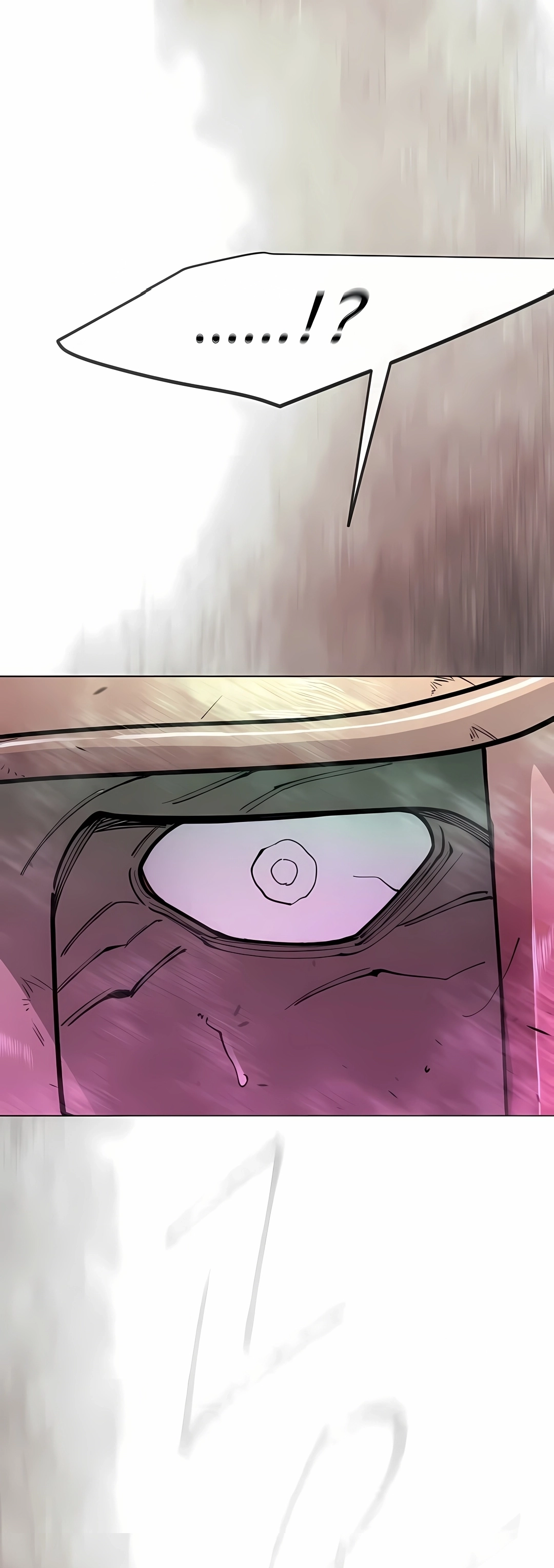 Superhuman Era Capítulo 233 Página 118