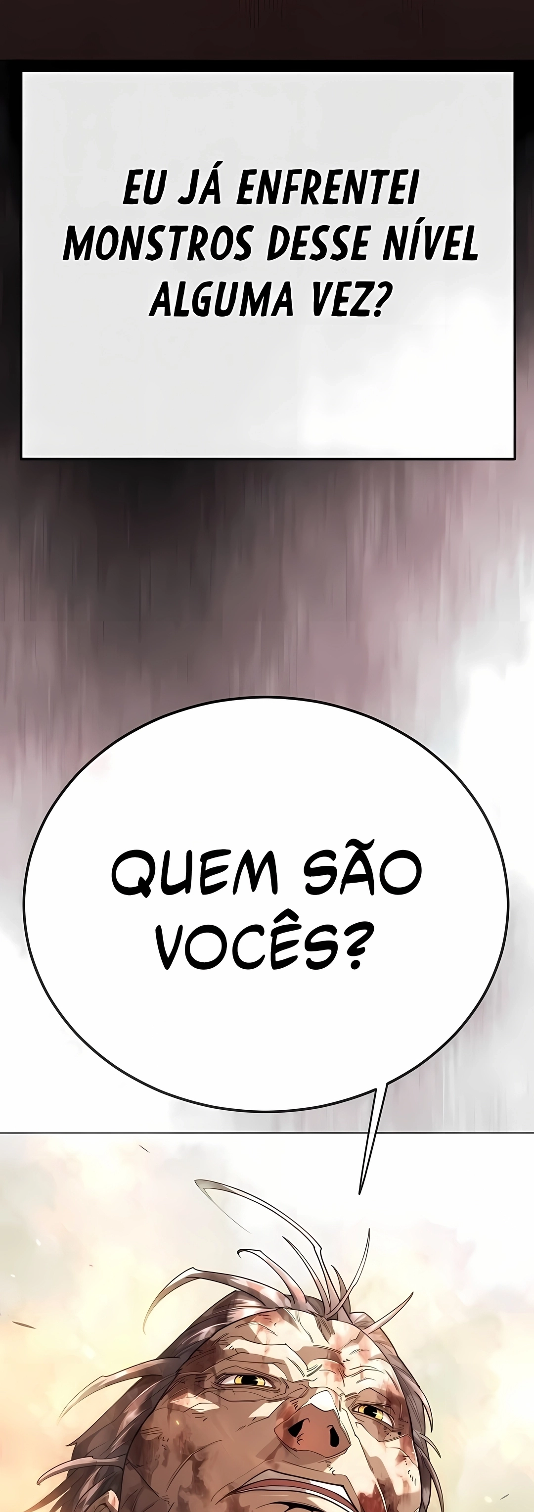 Superhuman Era Capítulo 233 Página 15