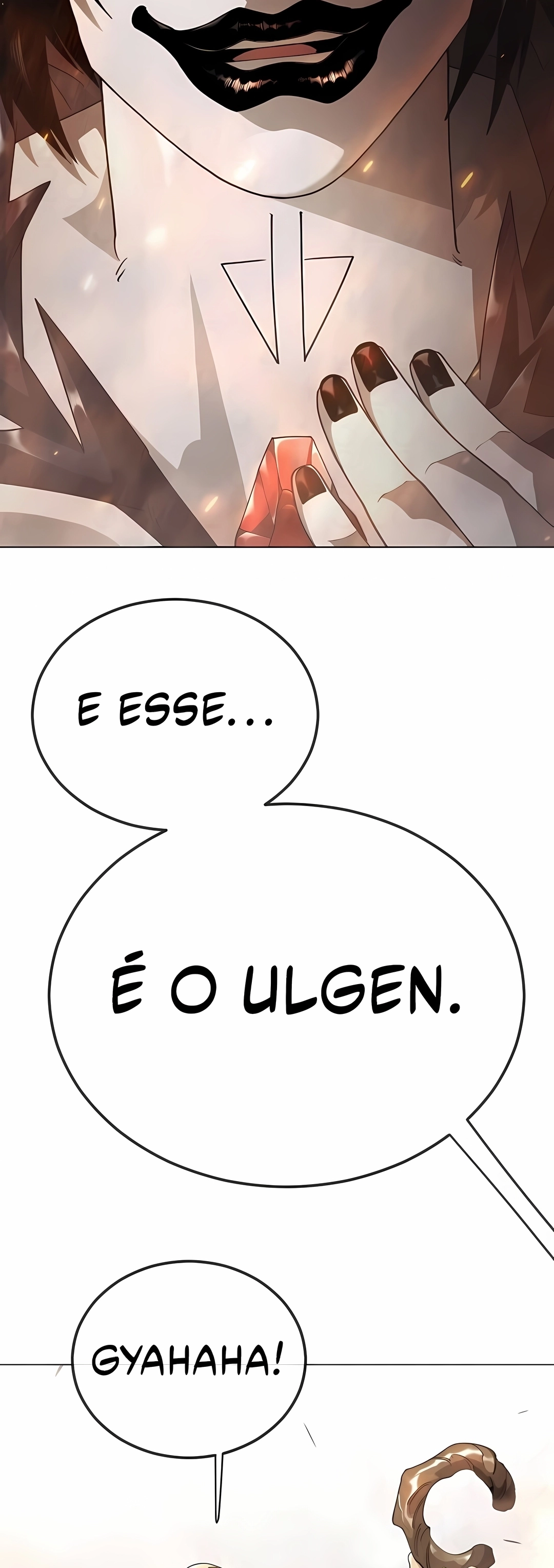 Superhuman Era Capítulo 233 Página 17