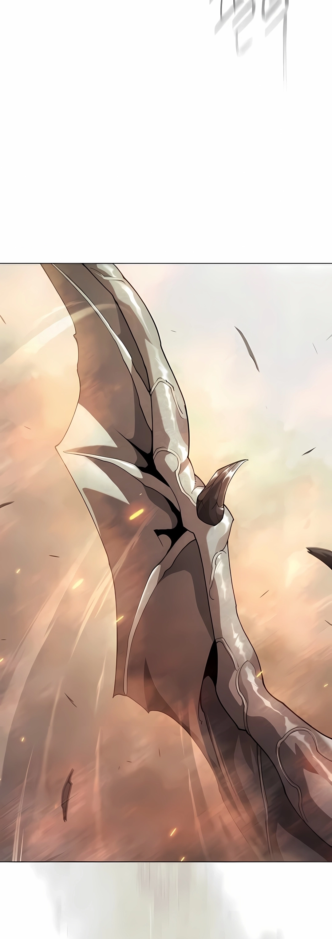 Superhuman Era Capítulo 233 Página 22