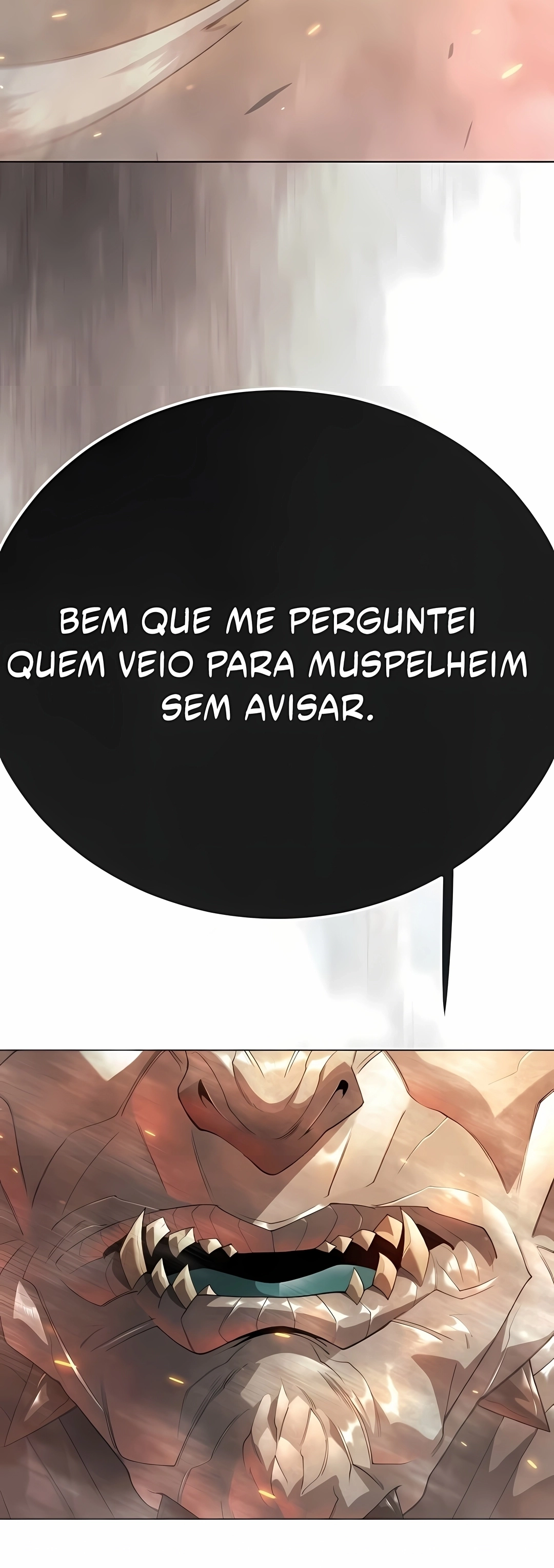 Superhuman Era Capítulo 233 Página 24