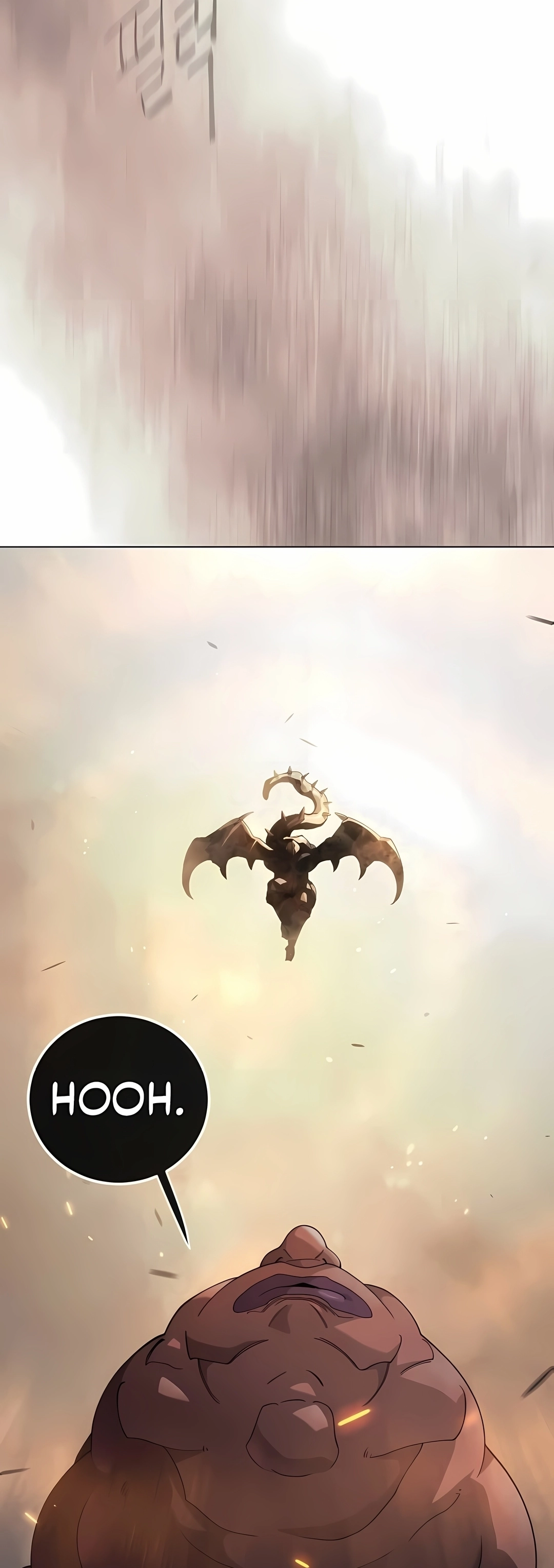 Superhuman Era Capítulo 233 Página 27
