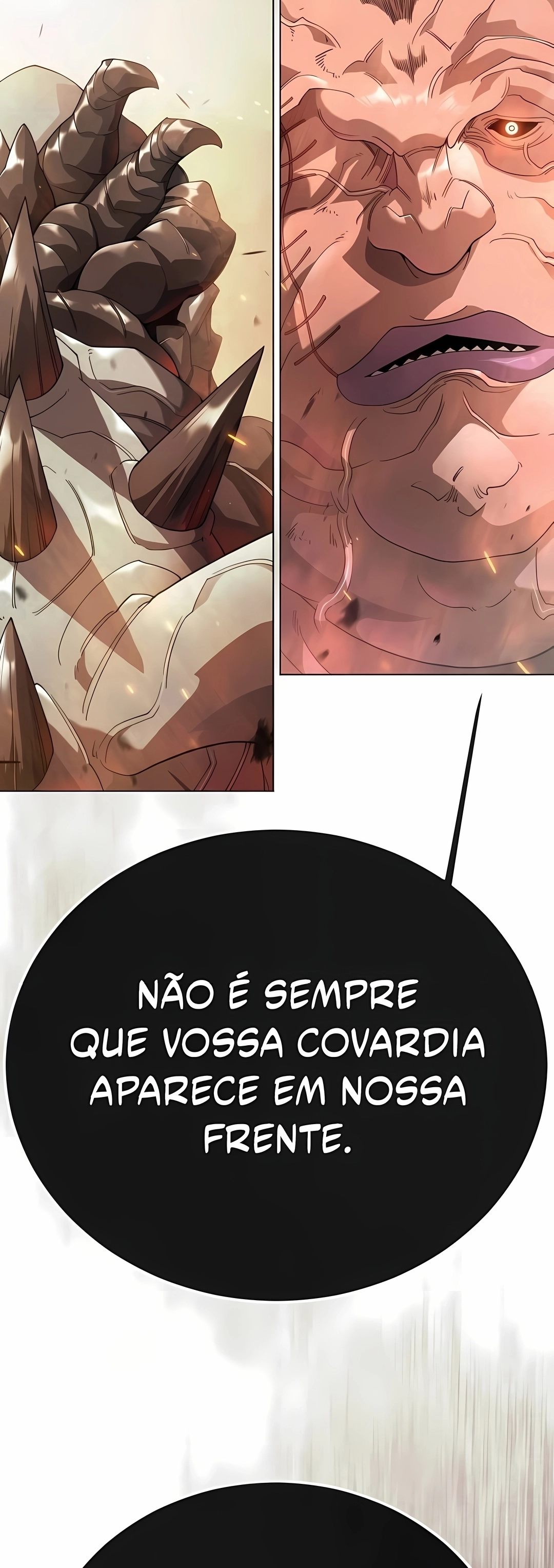 Superhuman Era Capítulo 233 Página 30