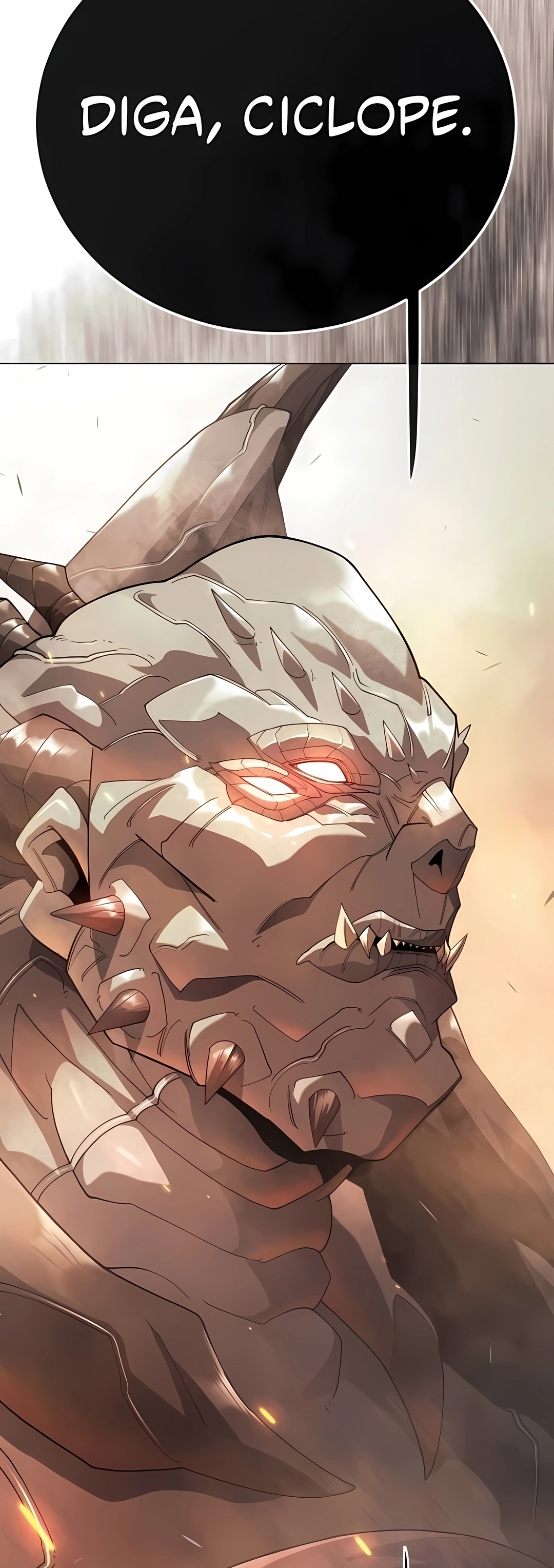 Superhuman Era Capítulo 233 Página 31