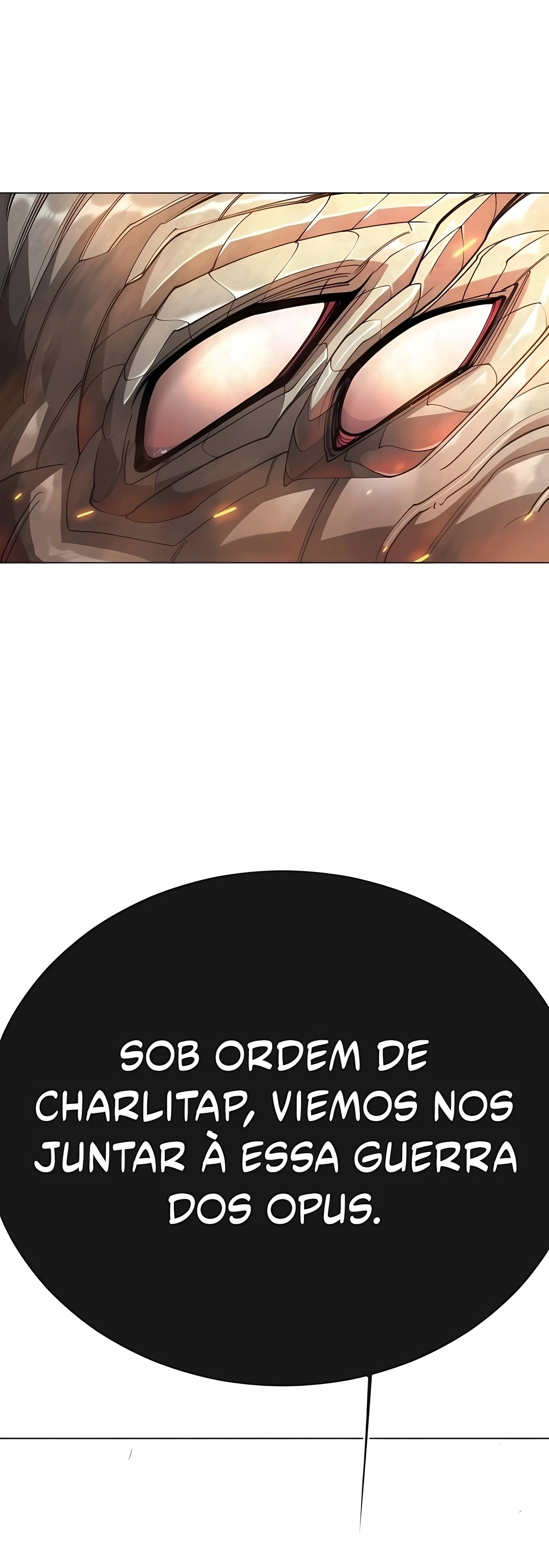 Superhuman Era Capítulo 233 Página 34