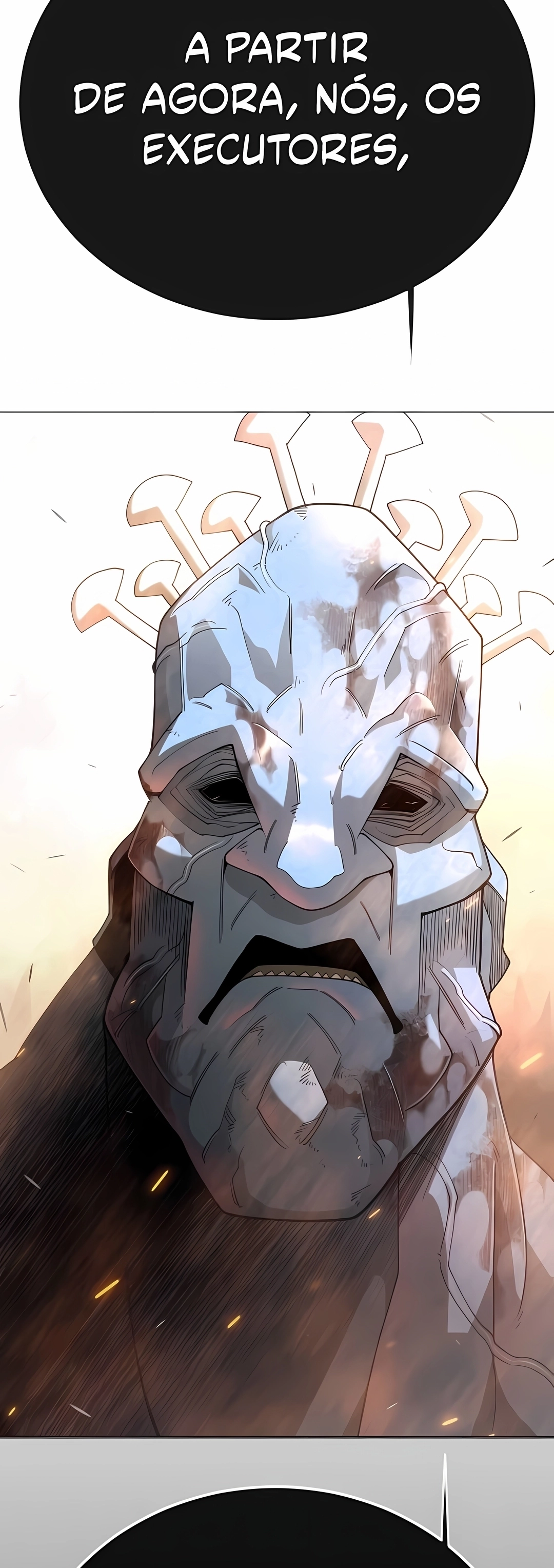 Superhuman Era Capítulo 233 Página 36