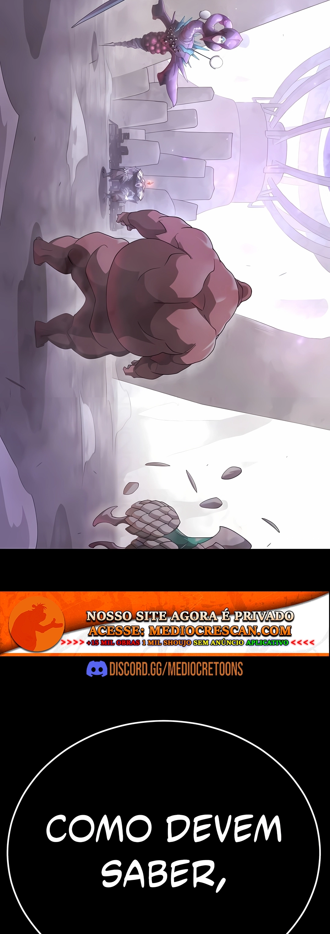 Superhuman Era Capítulo 233 Página 41