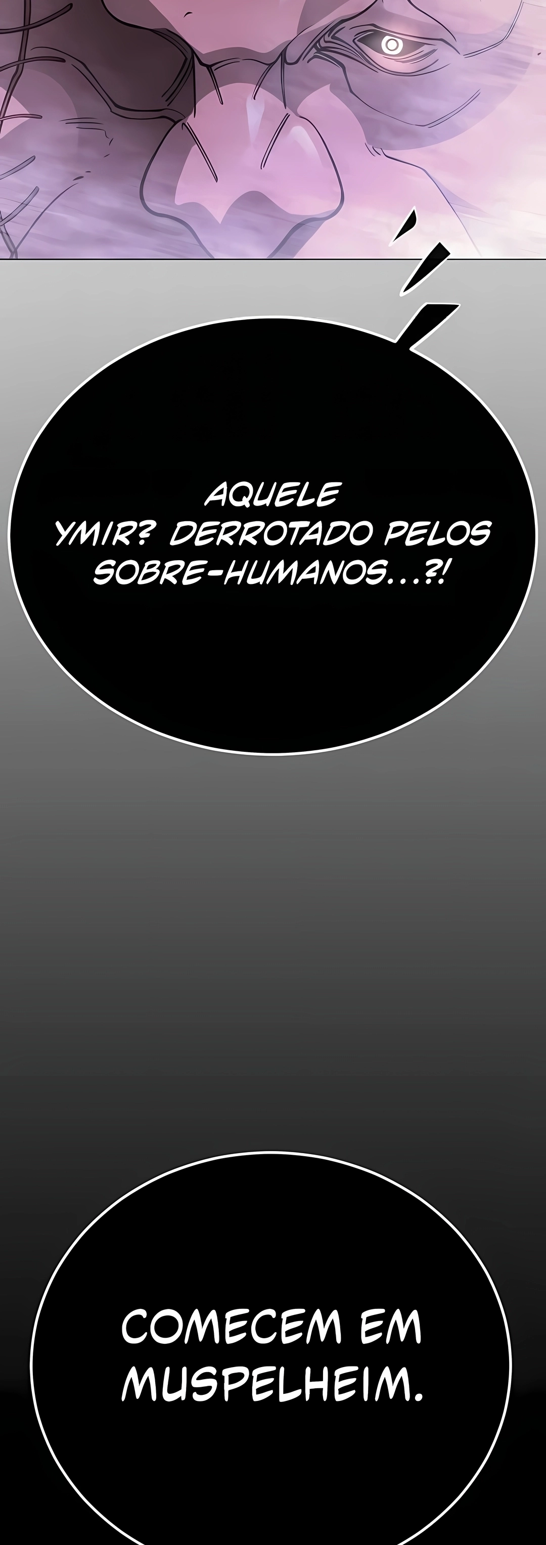 Superhuman Era Capítulo 233 Página 53