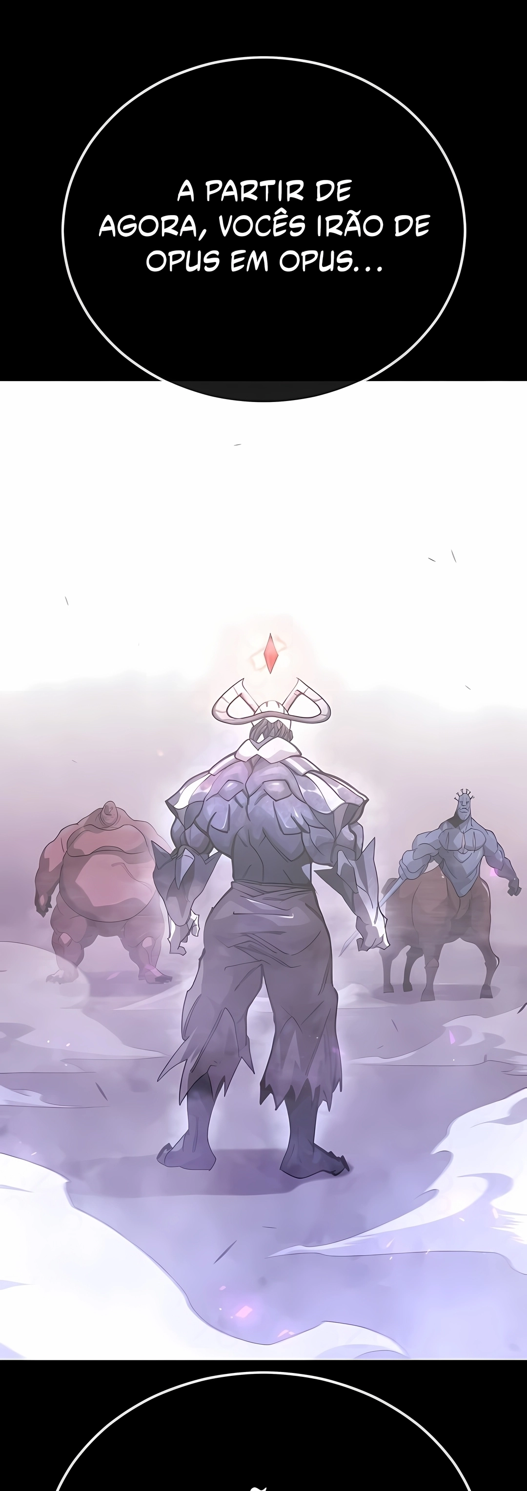 Superhuman Era Capítulo 233 Página 55