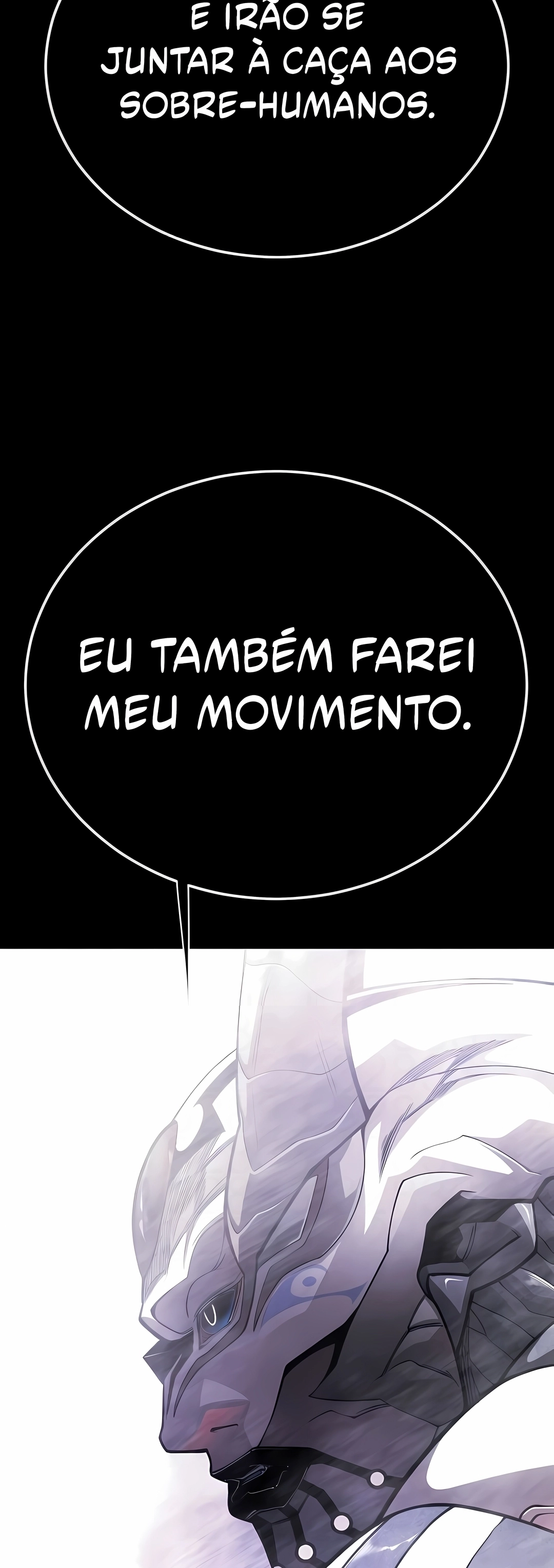 Superhuman Era Capítulo 233 Página 56