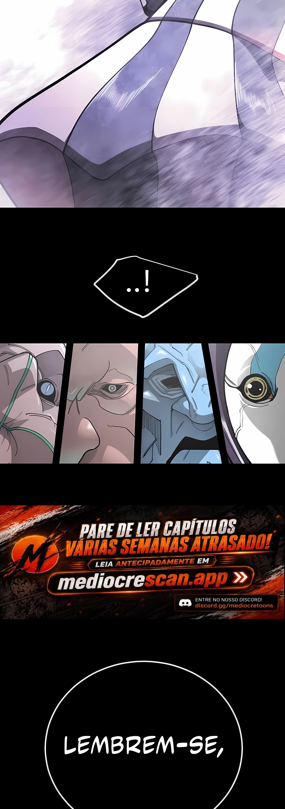 Superhuman Era Capítulo 233 Página 57