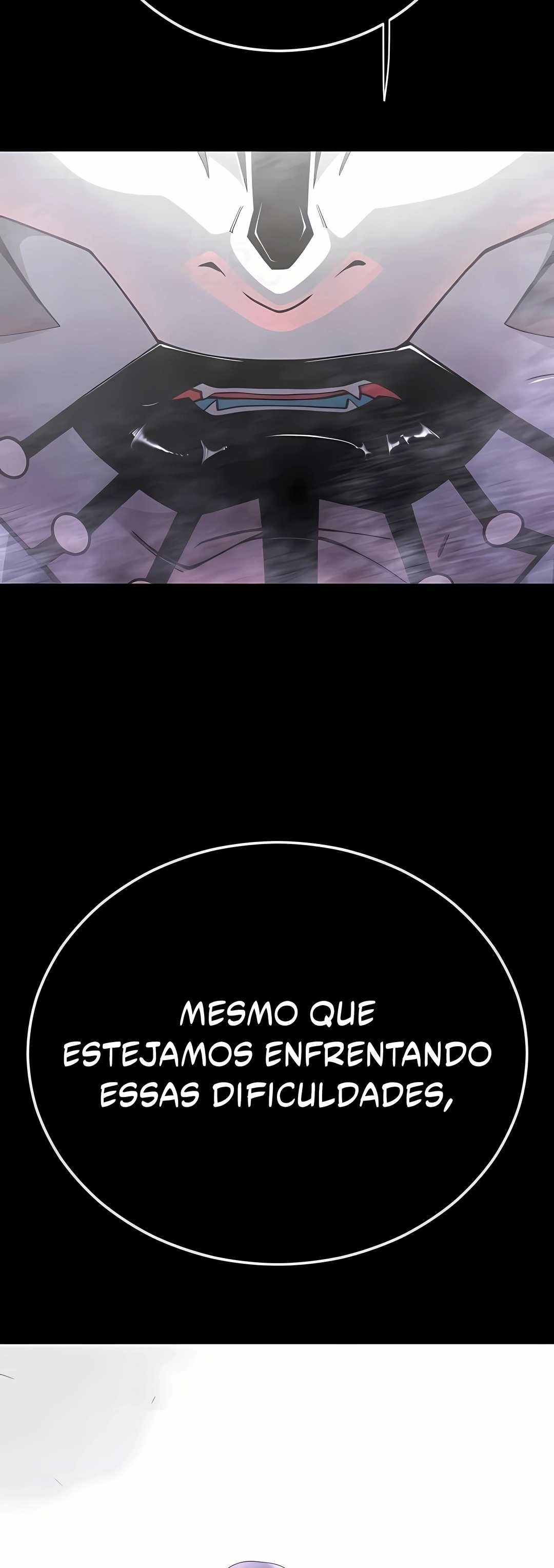 Superhuman Era Capítulo 233 Página 58