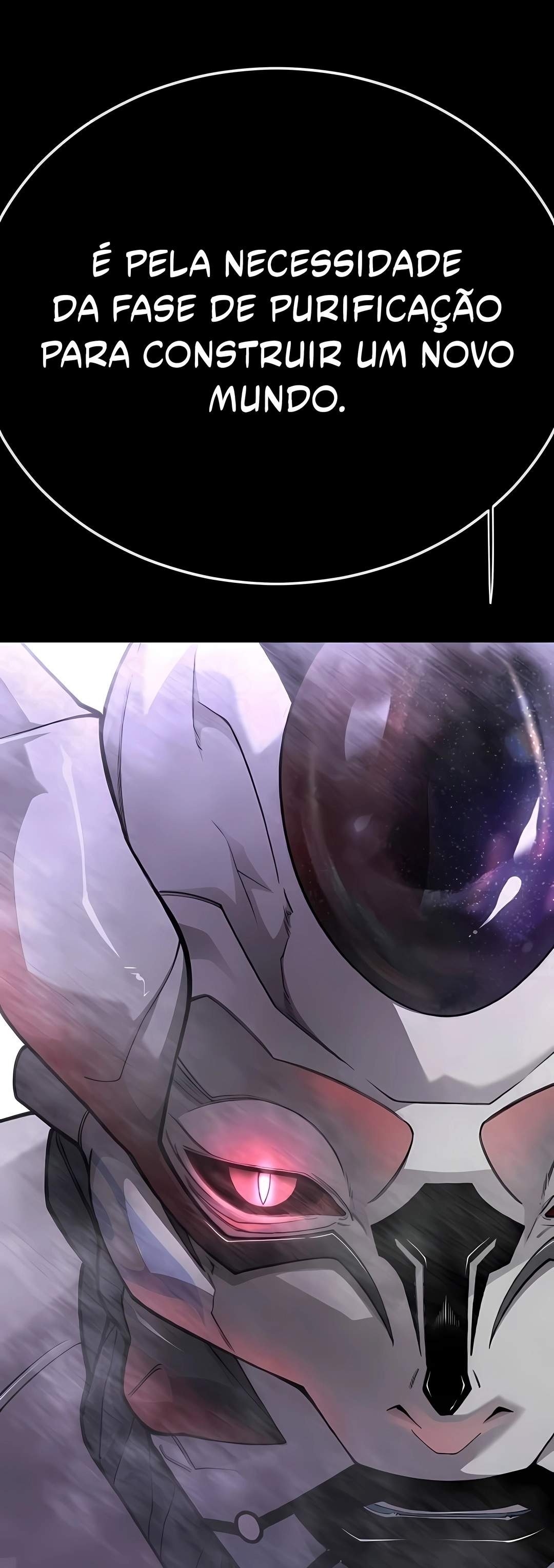 Superhuman Era Capítulo 233 Página 60