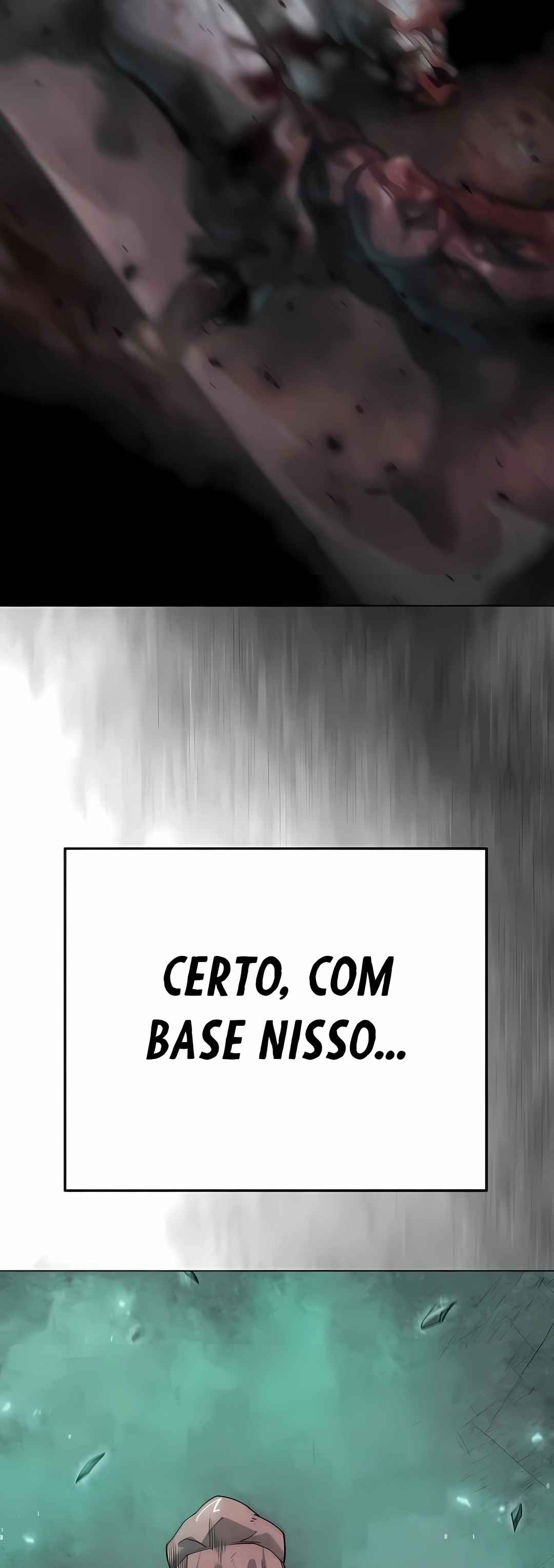 Superhuman Era Capítulo 233 Página 71