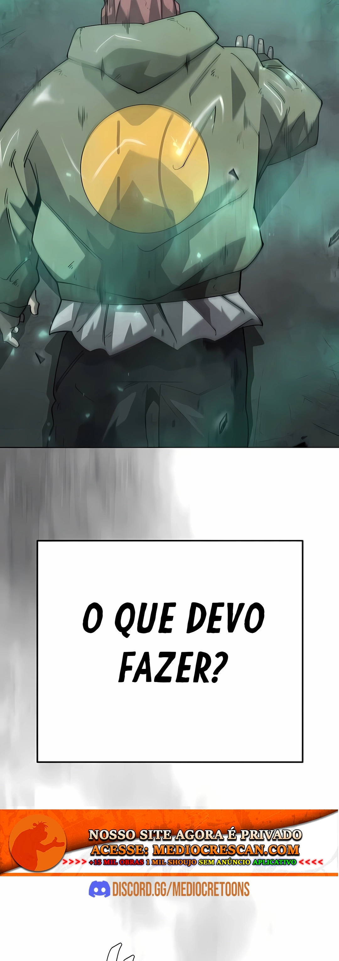 Superhuman Era Capítulo 233 Página 72
