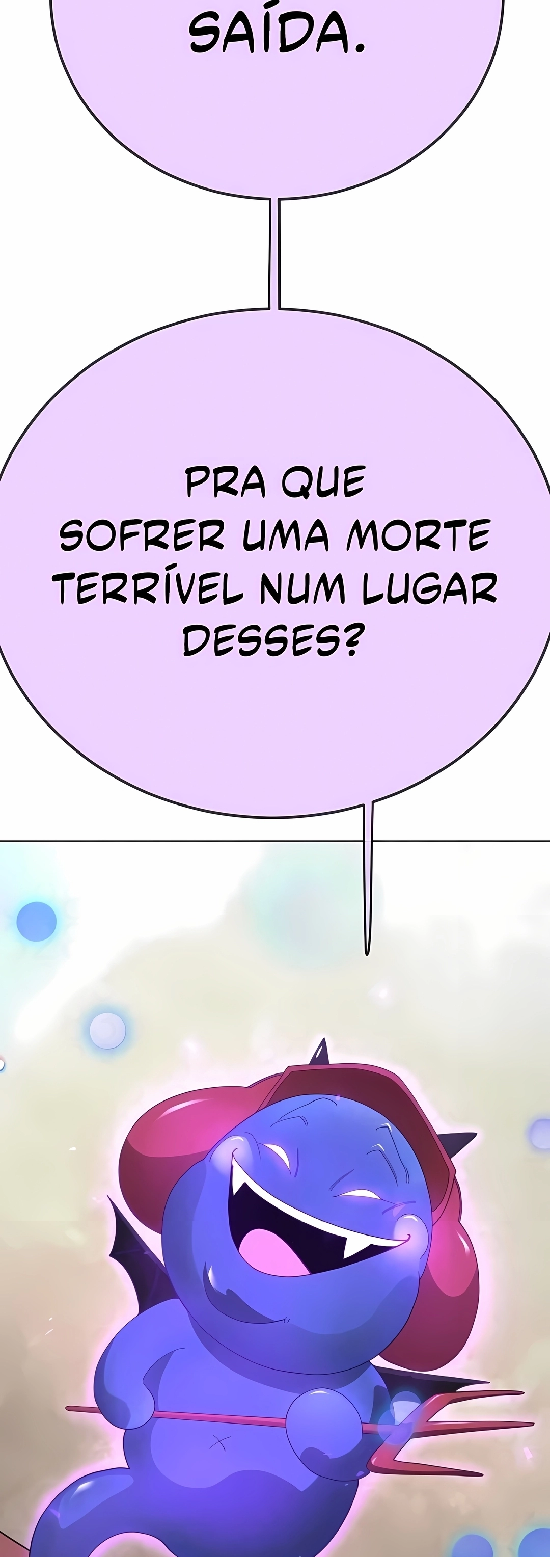 Superhuman Era Capítulo 233 Página 75